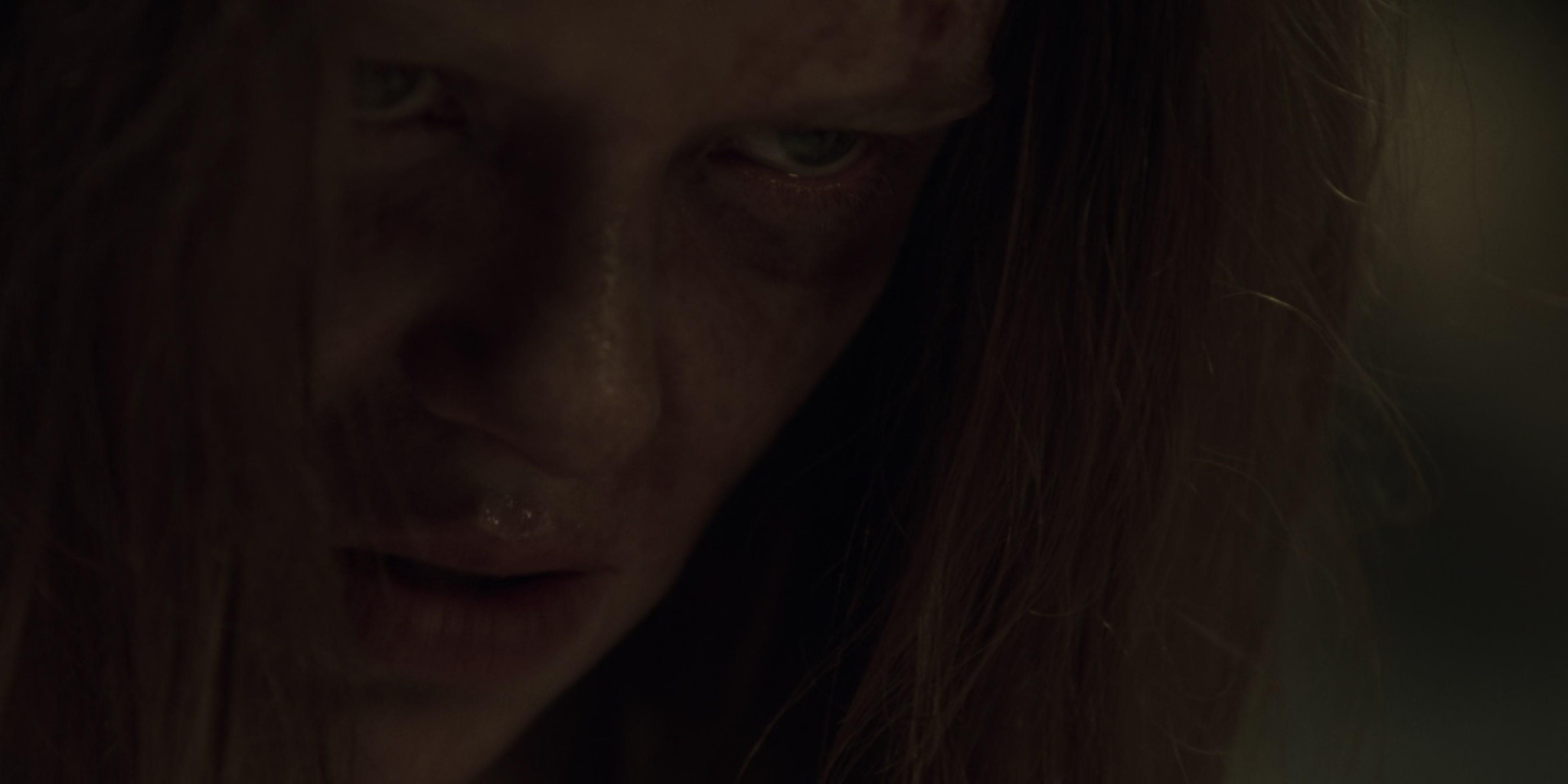 The_Ritual_2025_2160p_4K_ACN_006334.jpg