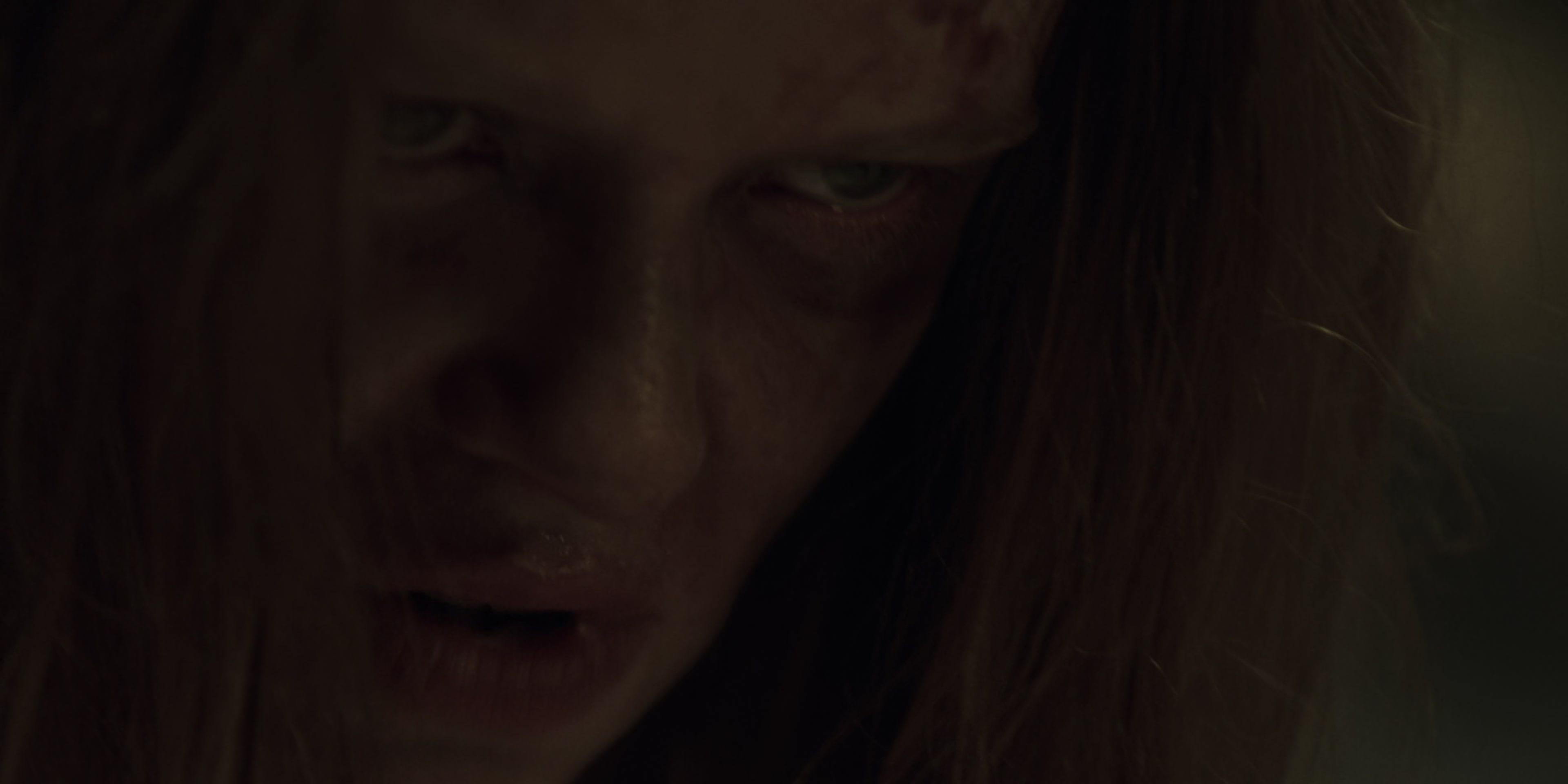 The_Ritual_2025_2160p_4K_ACN_006335.jpg