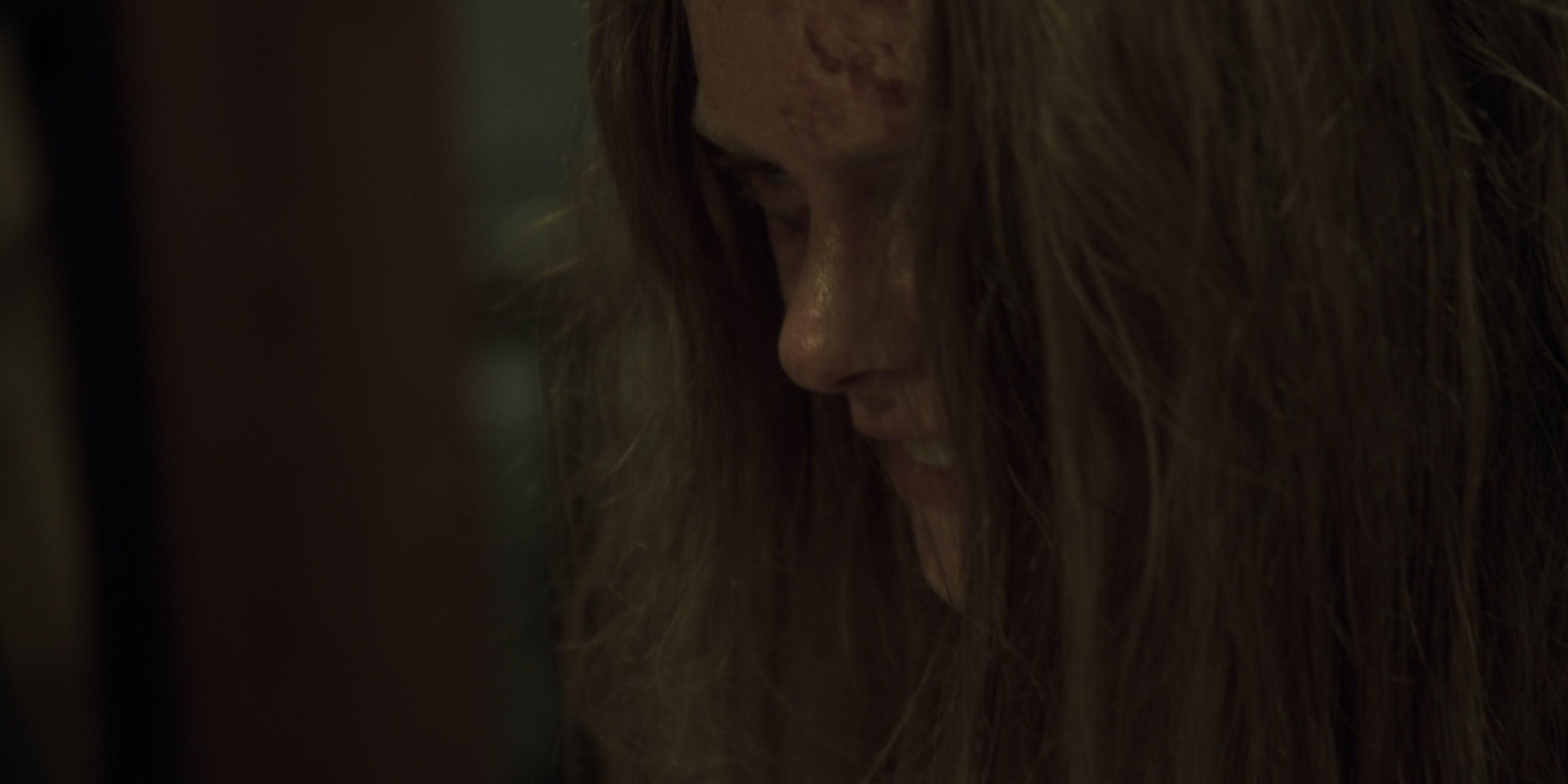 The_Ritual_2025_2160p_4K_ACN_006352.jpg