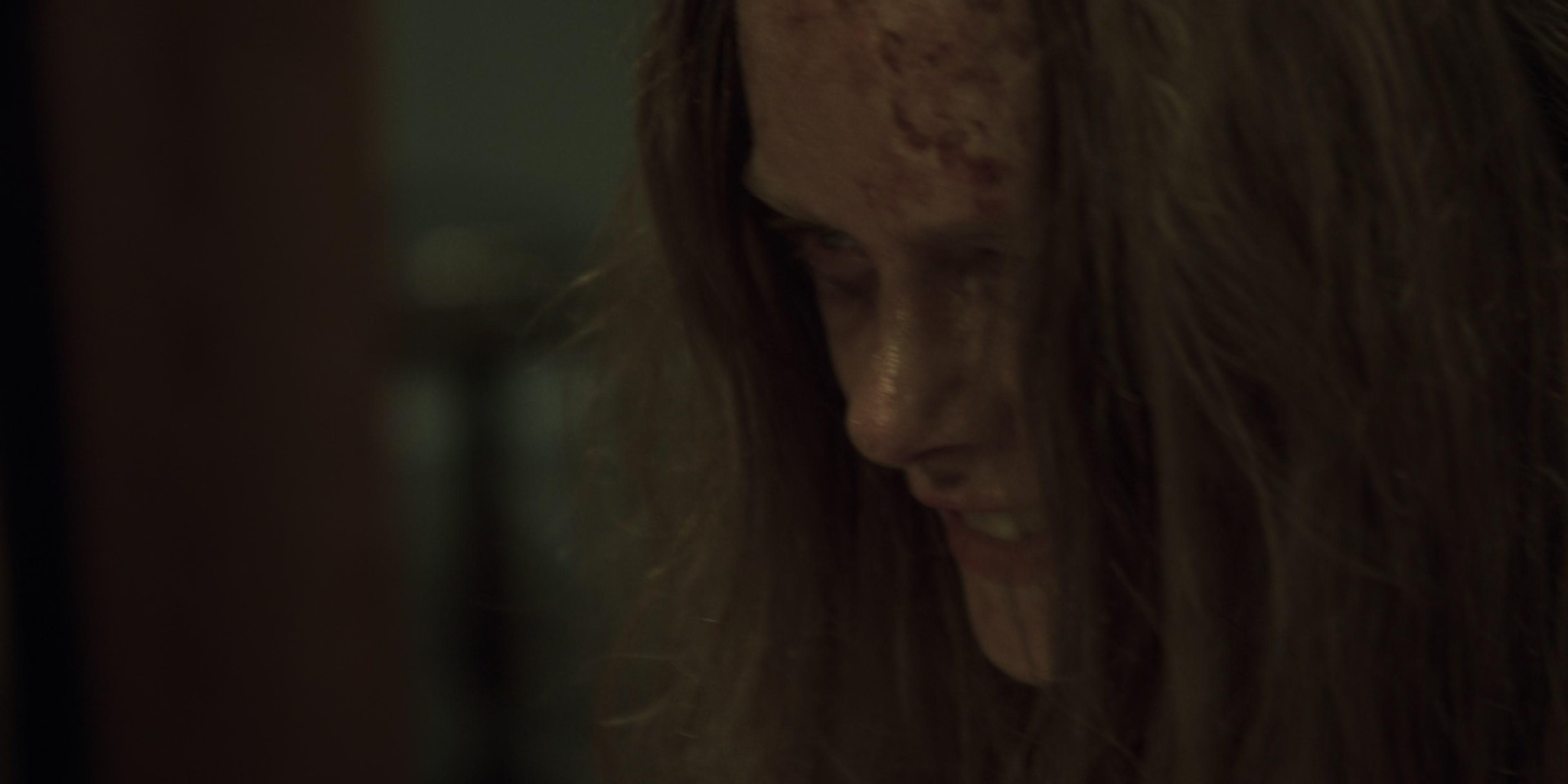 The_Ritual_2025_2160p_4K_ACN_006353.jpg