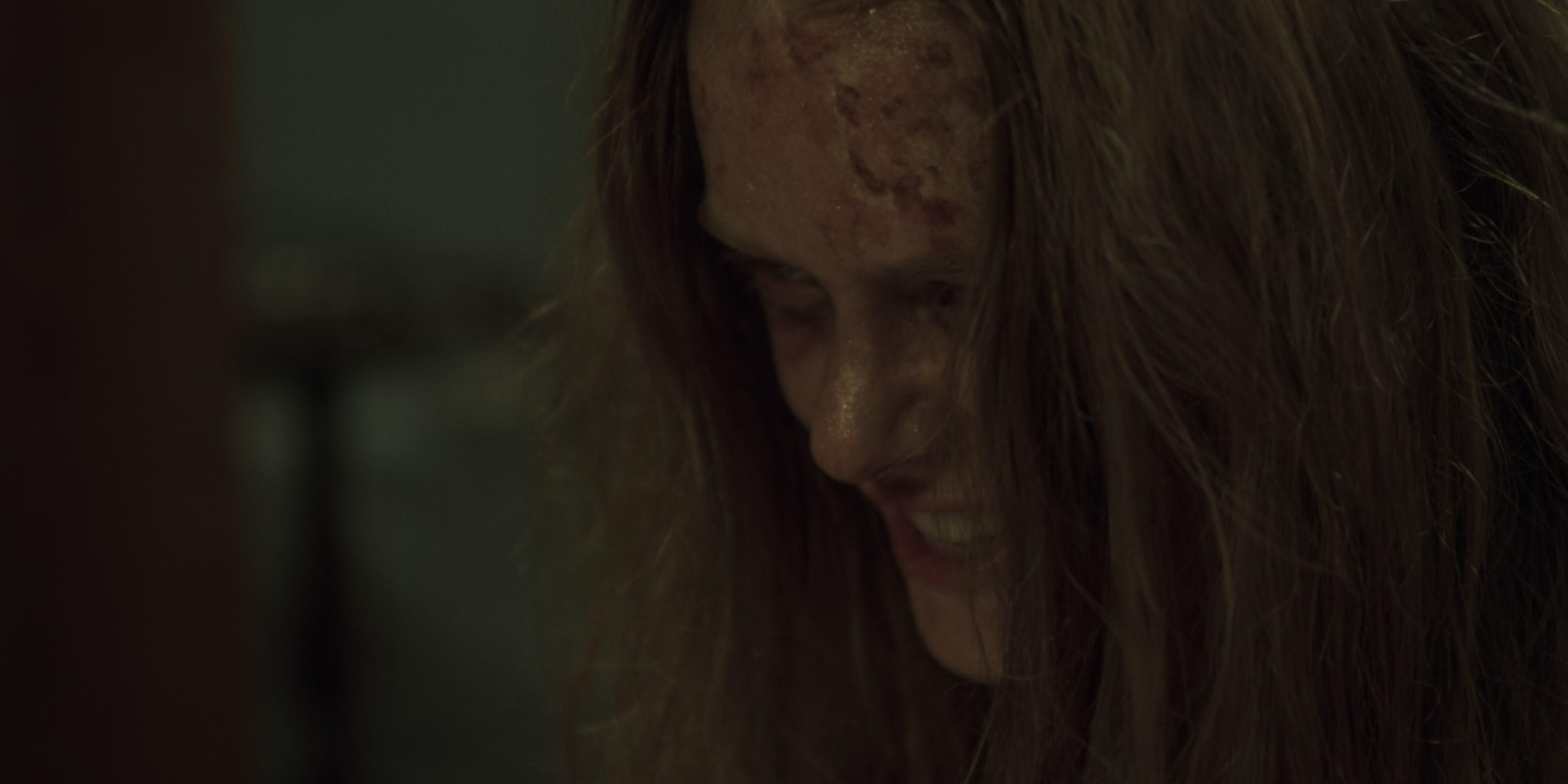 The_Ritual_2025_2160p_4K_ACN_006359.jpg