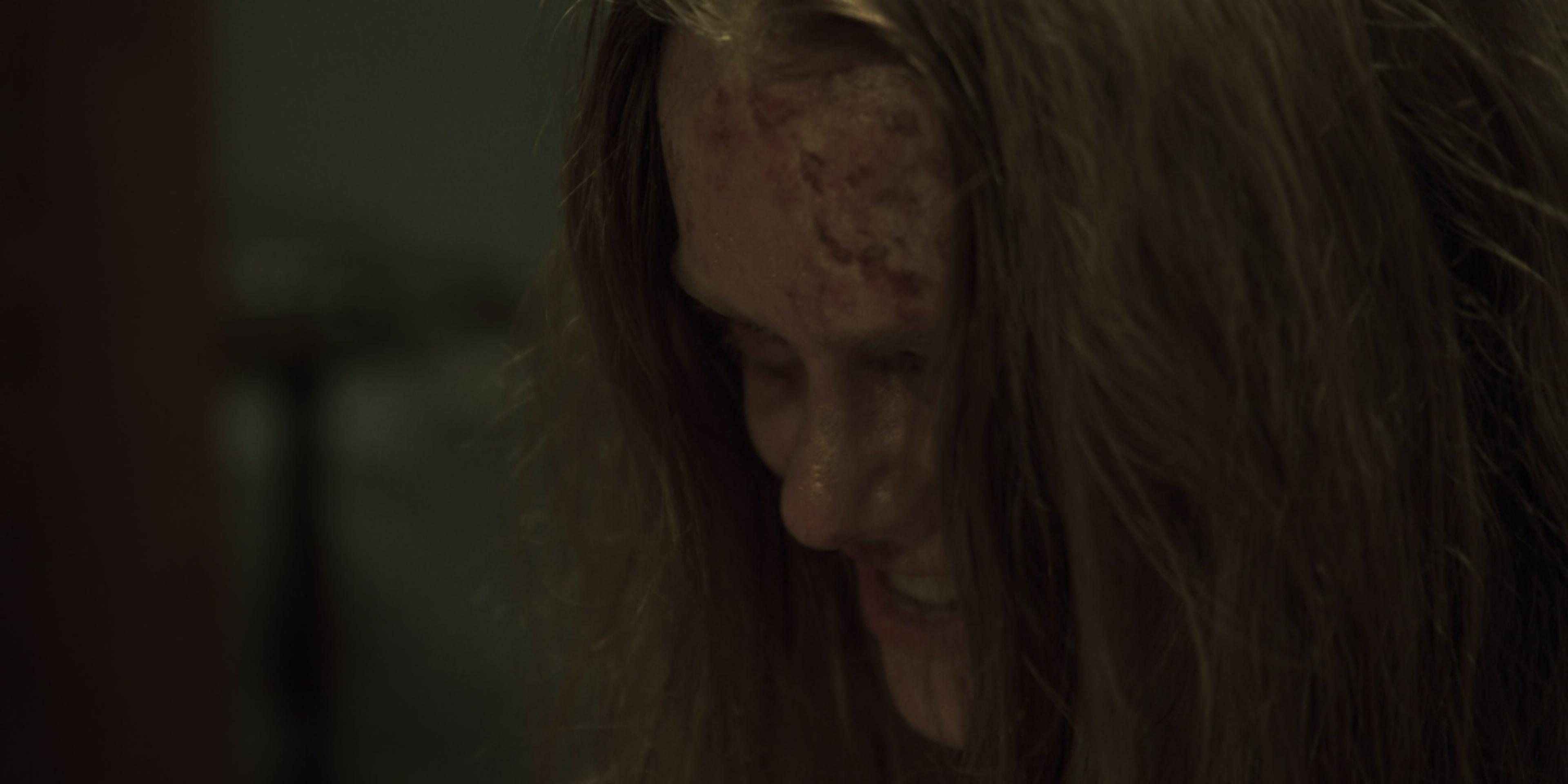 The_Ritual_2025_2160p_4K_ACN_006362.jpg