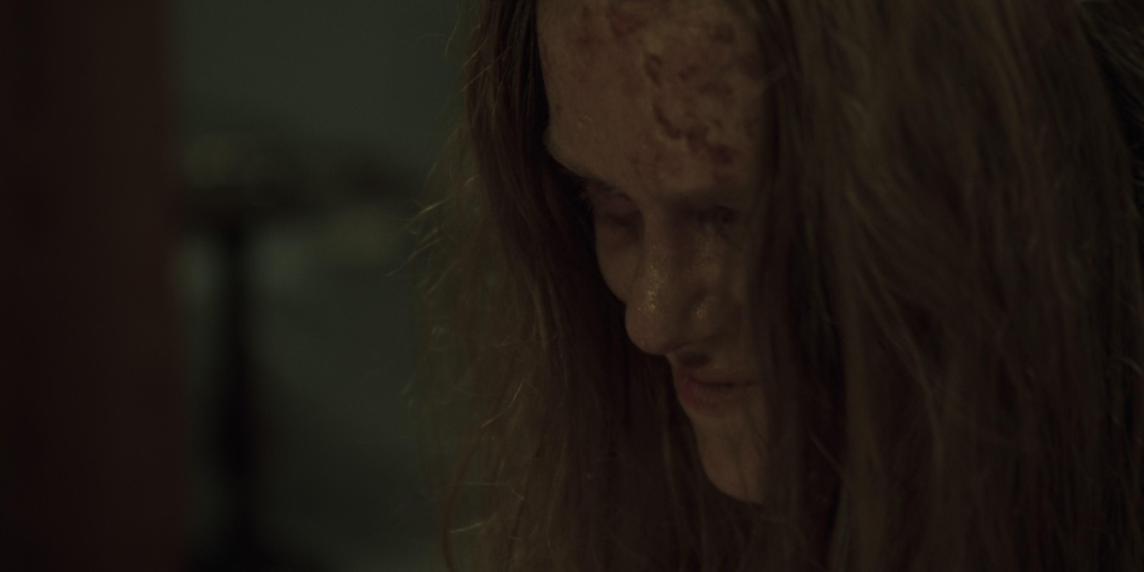 The_Ritual_2025_2160p_4K_ACN_006364.jpg