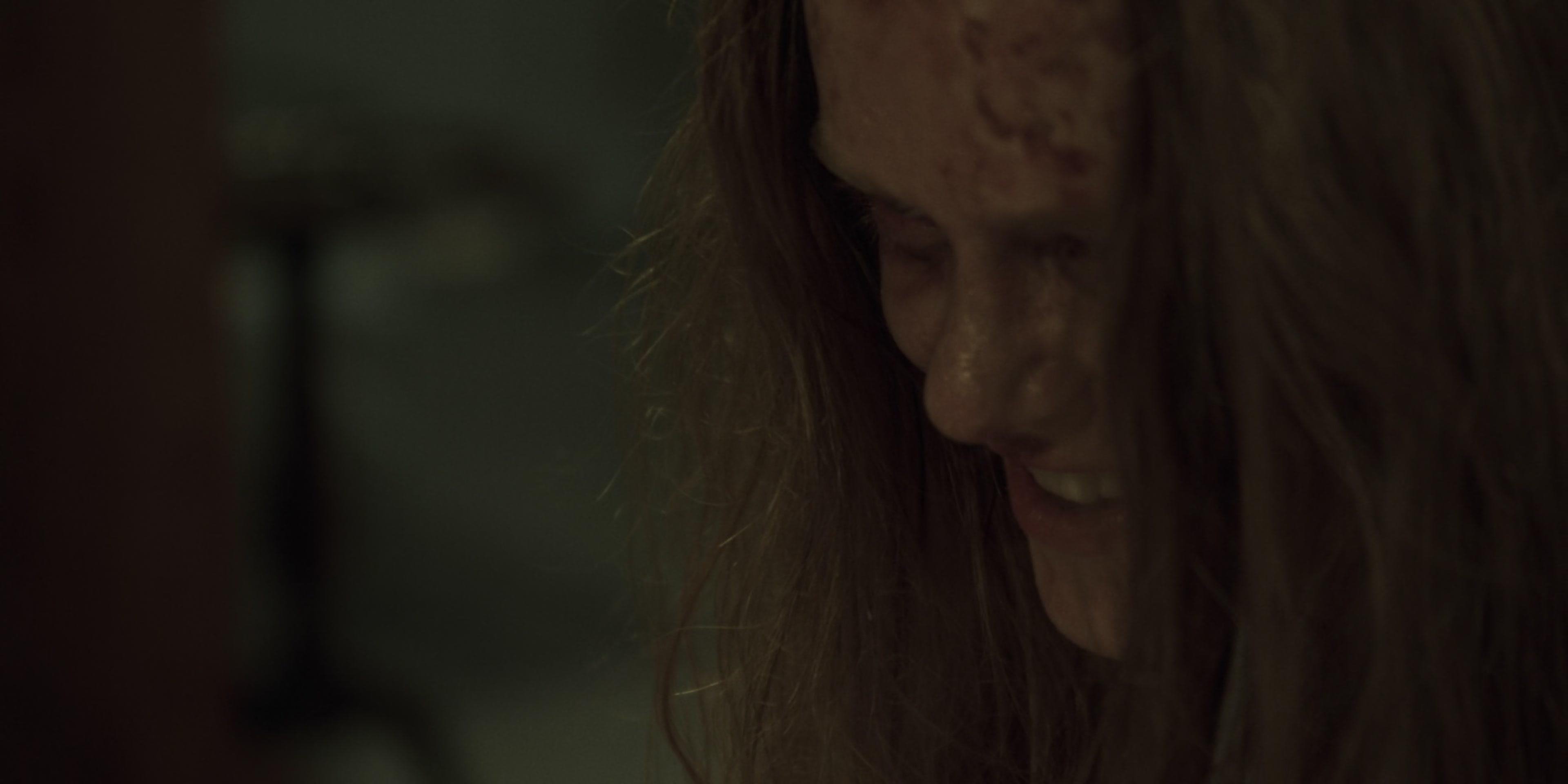 The_Ritual_2025_2160p_4K_ACN_006366.jpg