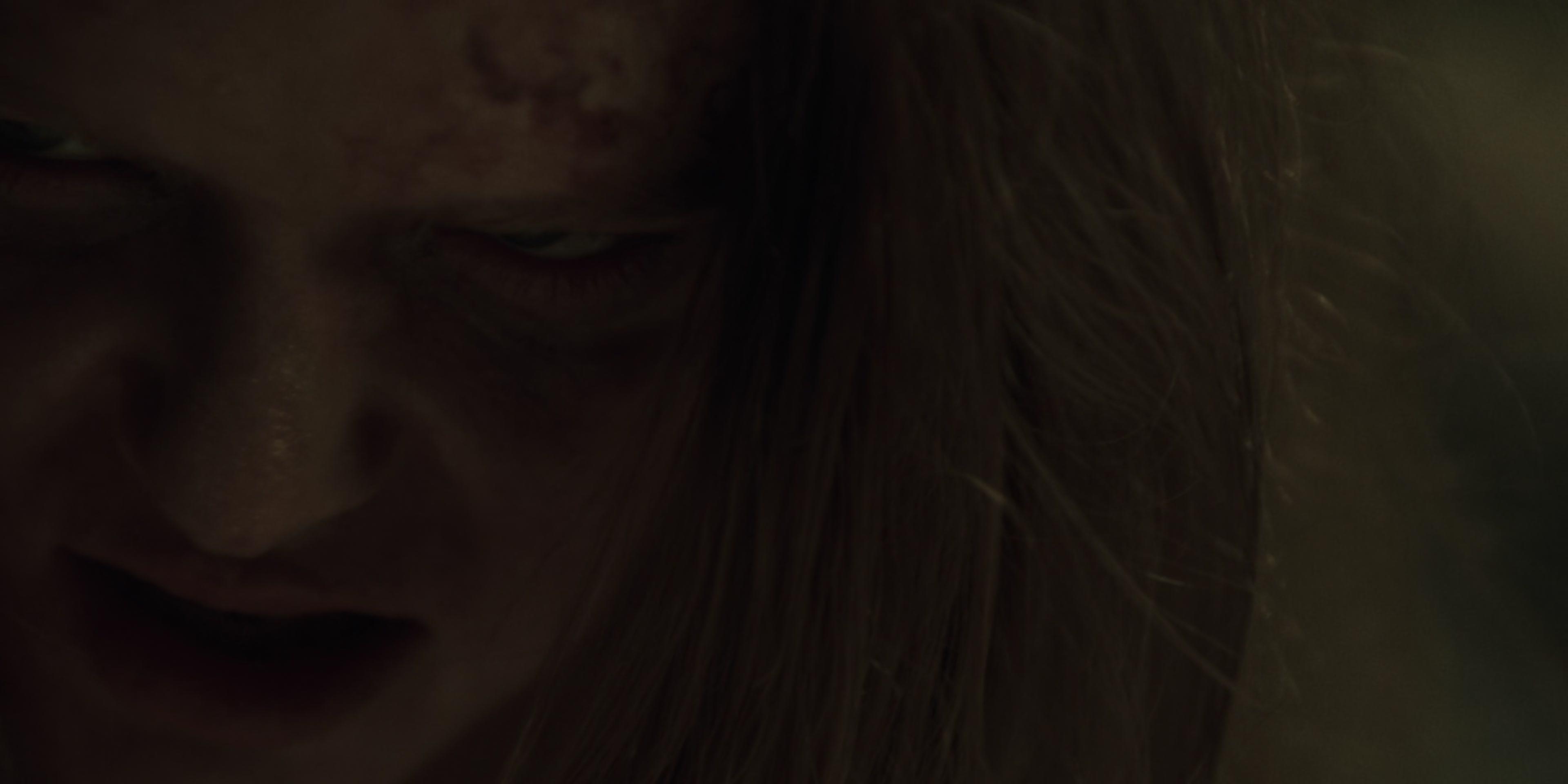 The_Ritual_2025_2160p_4K_ACN_006385.jpg