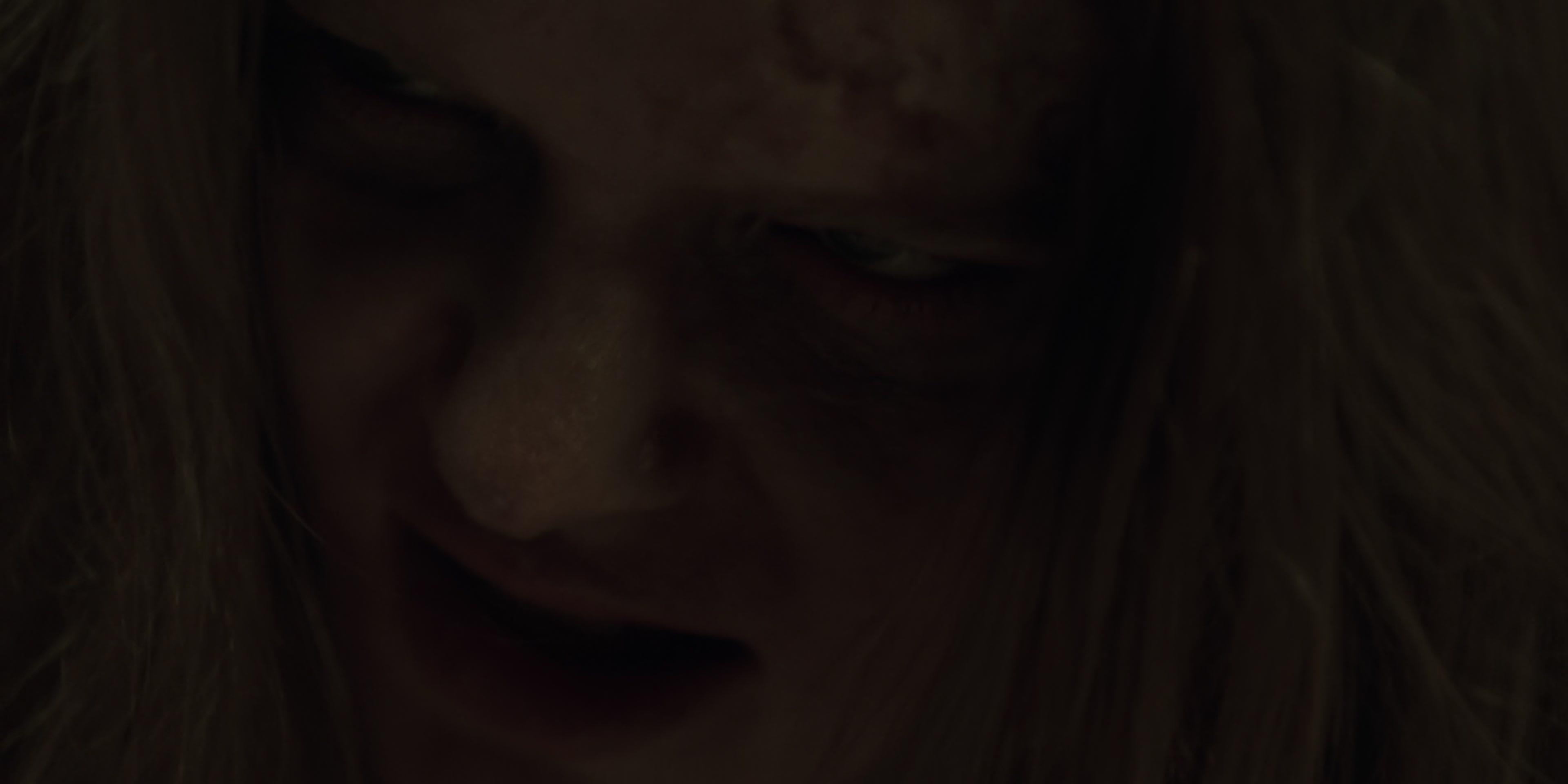 The_Ritual_2025_2160p_4K_ACN_006389.jpg