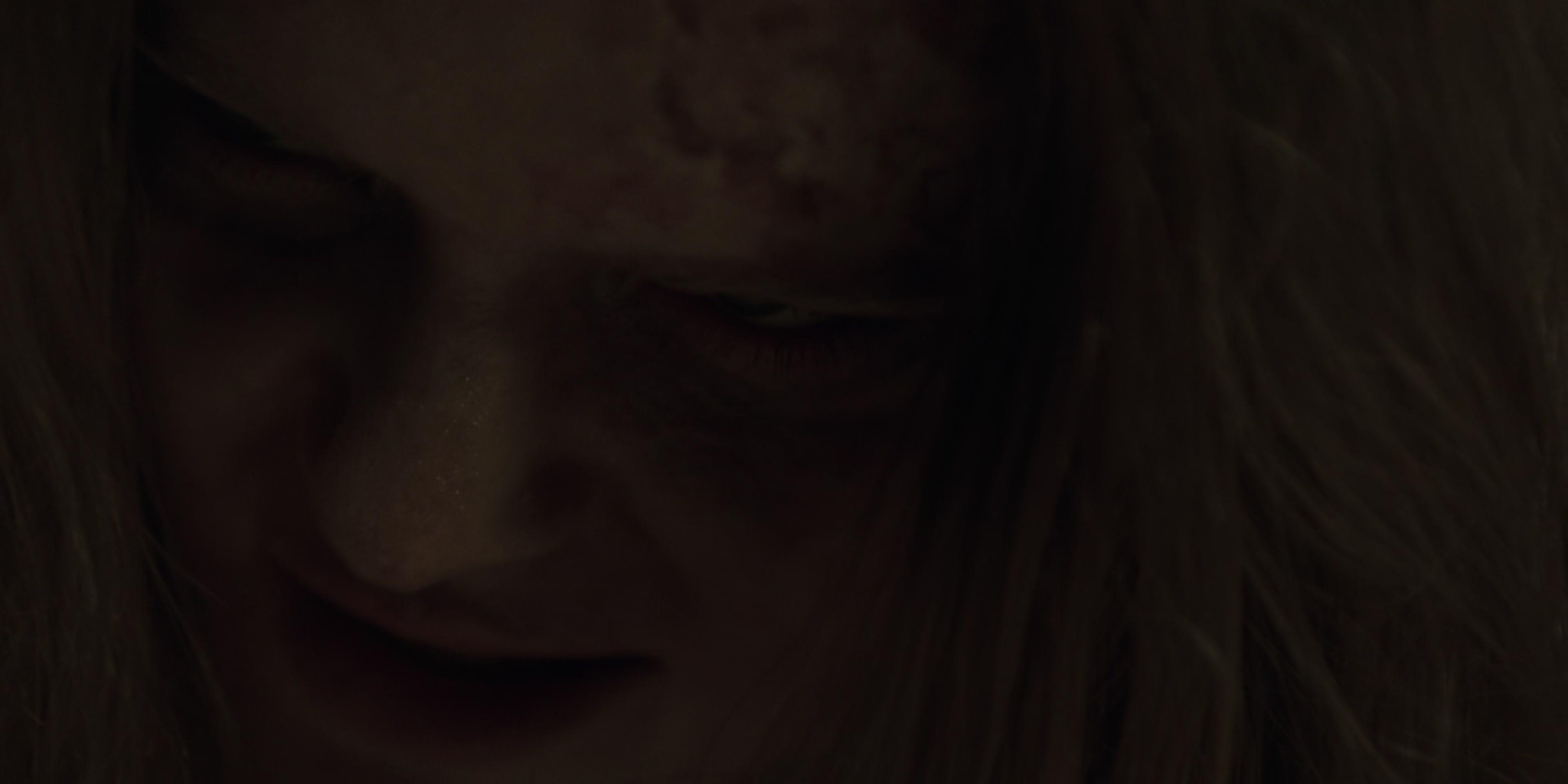 The_Ritual_2025_2160p_4K_ACN_006390.jpg