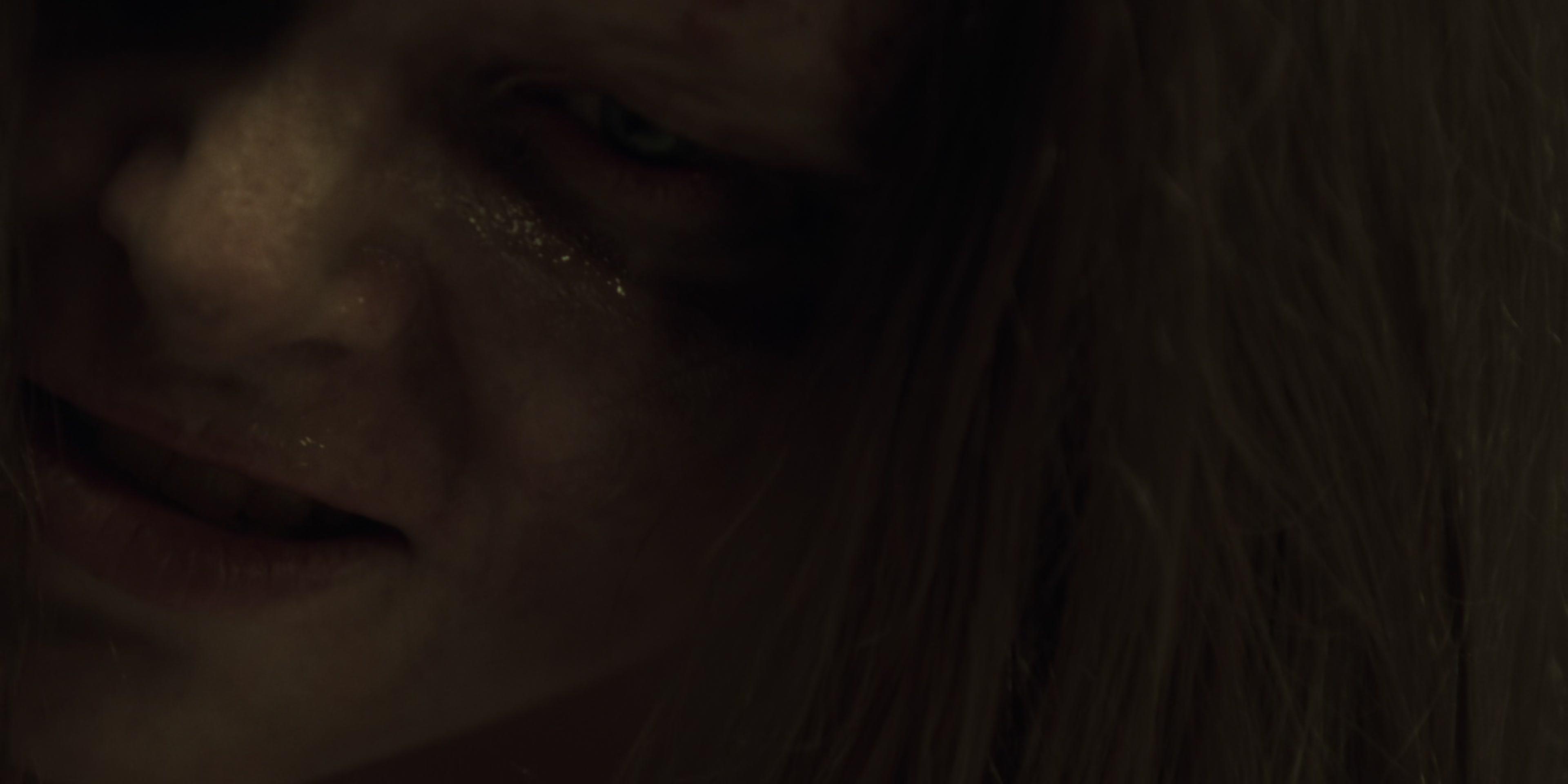 The_Ritual_2025_2160p_4K_ACN_006393.jpg