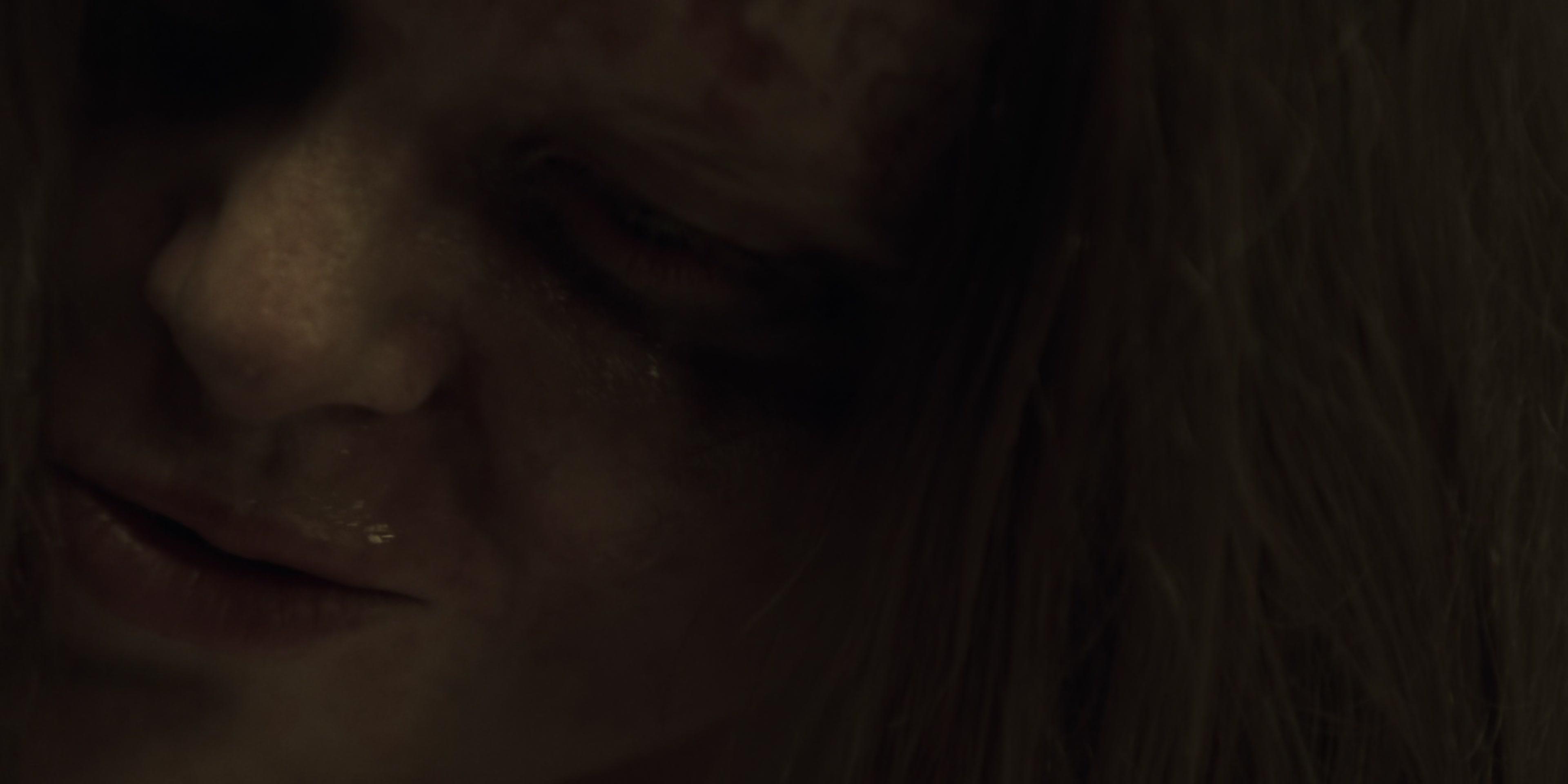 The_Ritual_2025_2160p_4K_ACN_006394.jpg