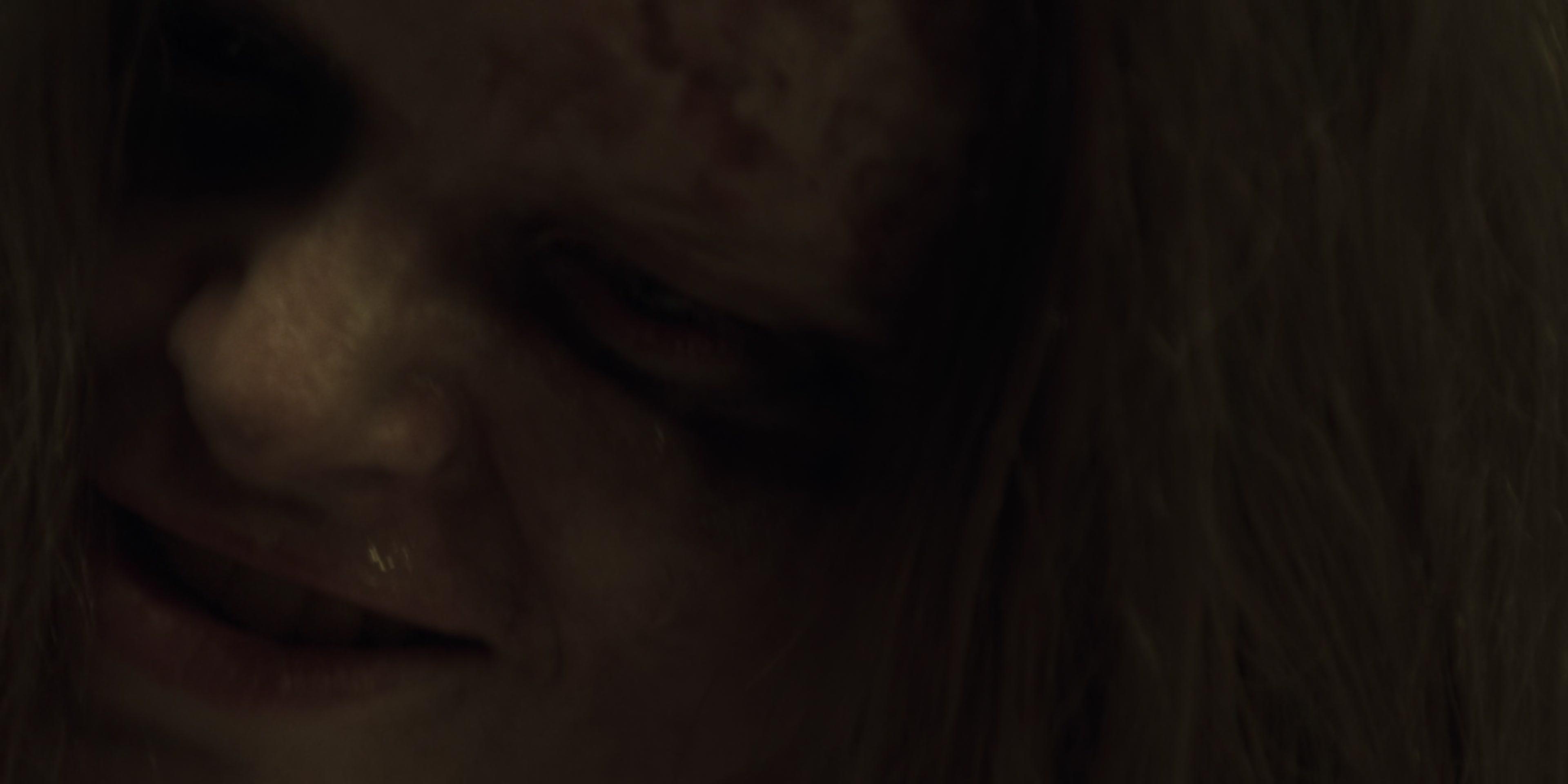 The_Ritual_2025_2160p_4K_ACN_006395.jpg