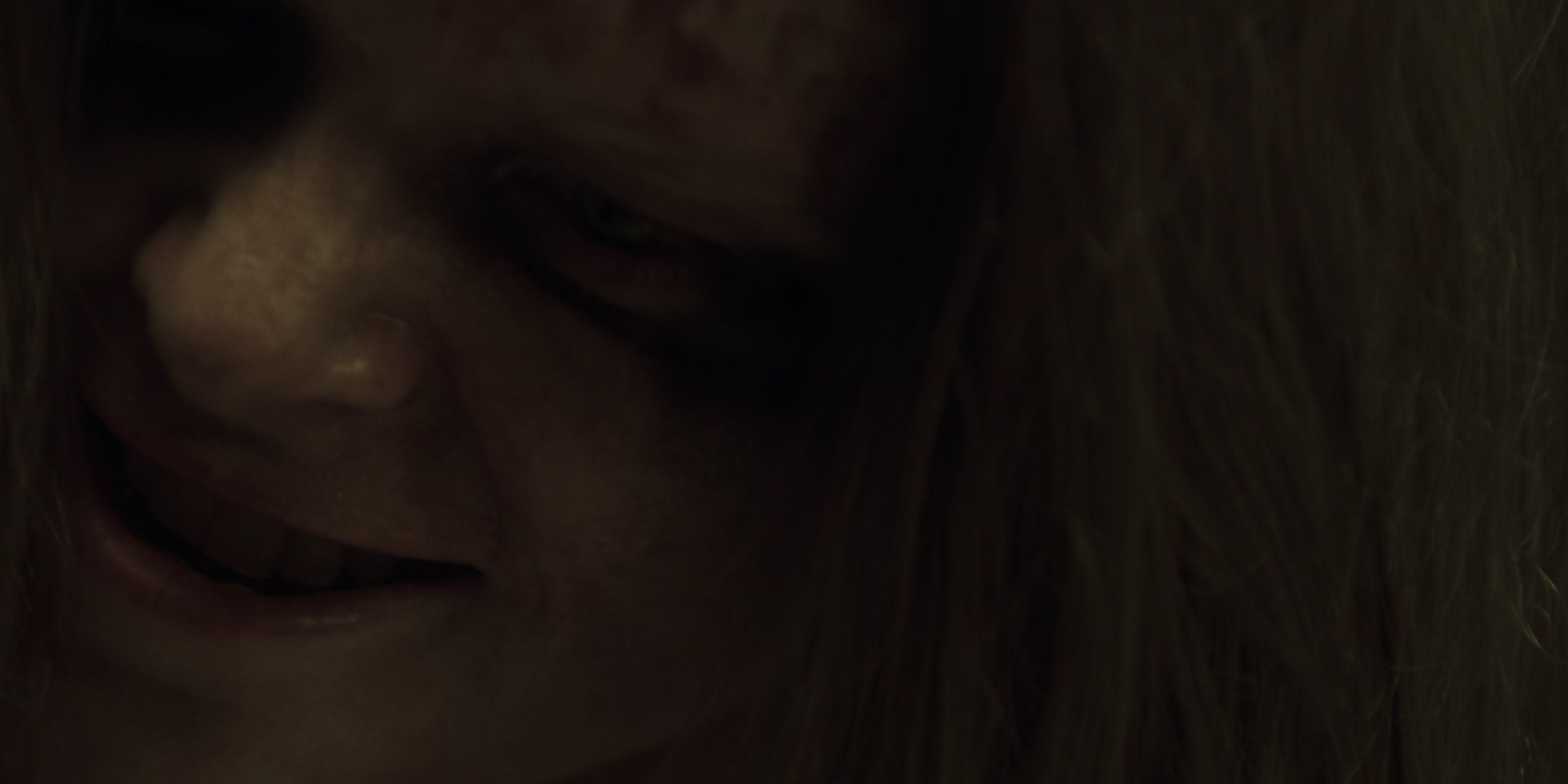 The_Ritual_2025_2160p_4K_ACN_006396.jpg