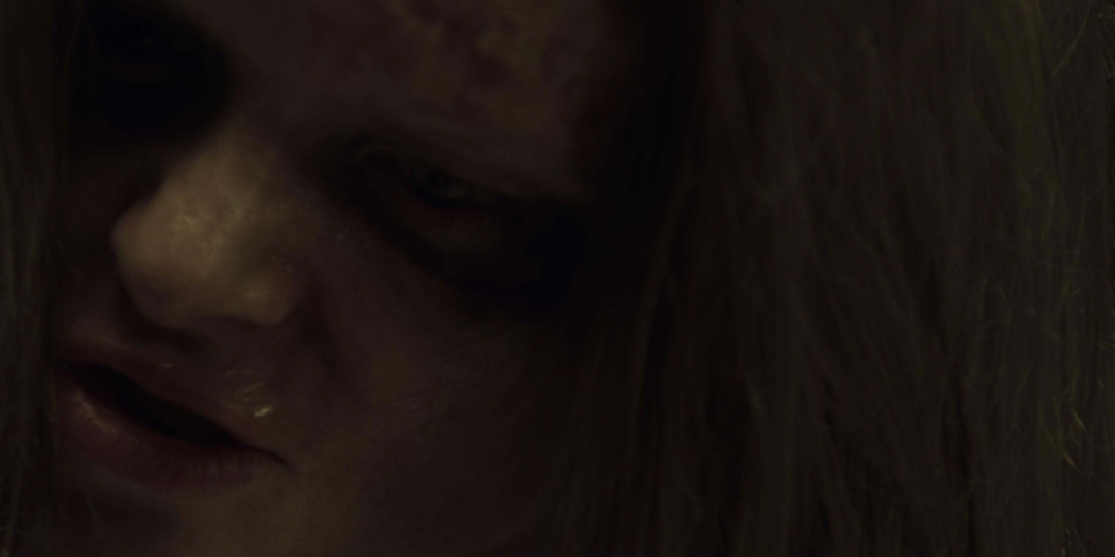 The_Ritual_2025_2160p_4K_ACN_006397.jpg