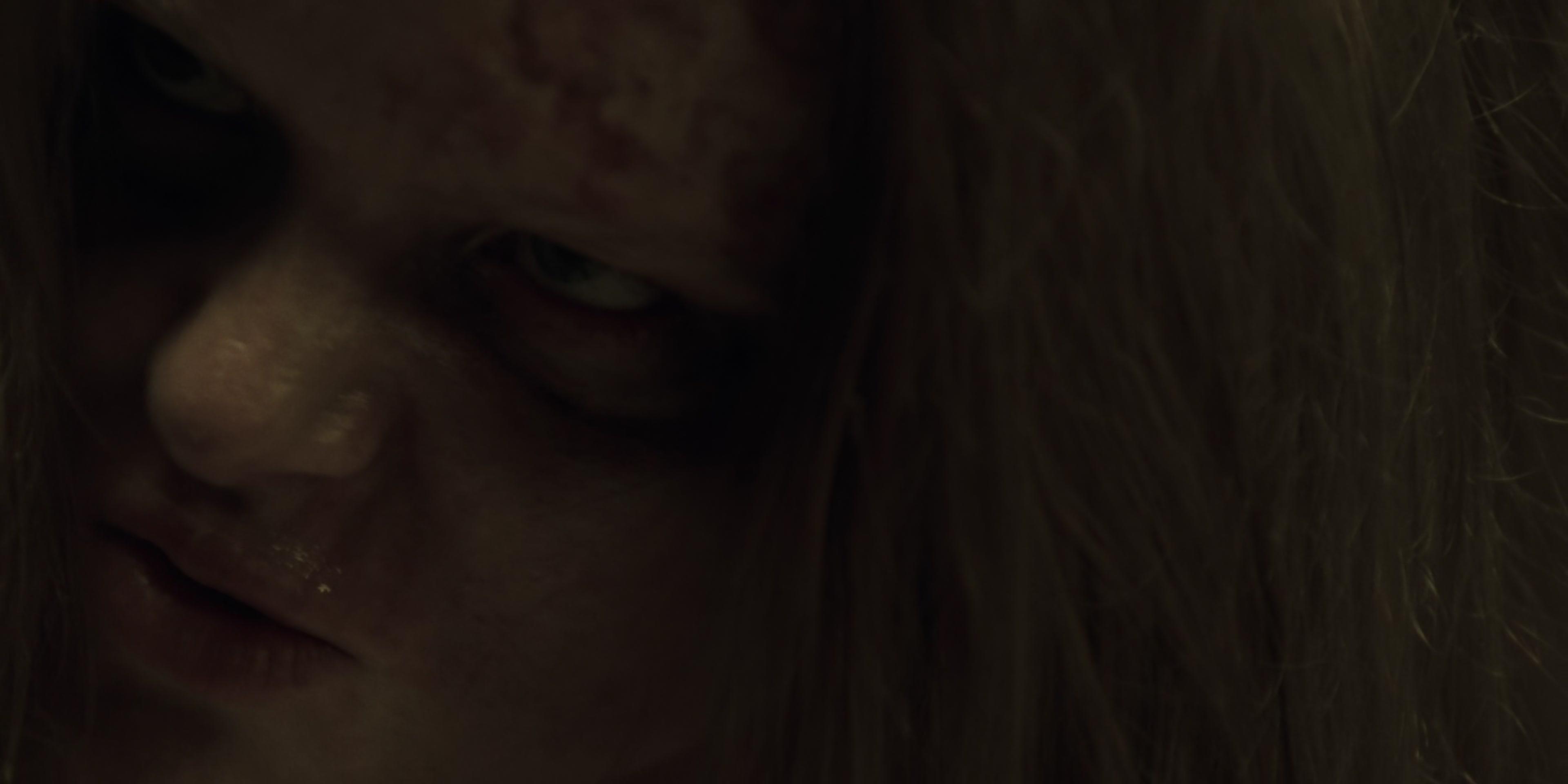 The_Ritual_2025_2160p_4K_ACN_006400.jpg