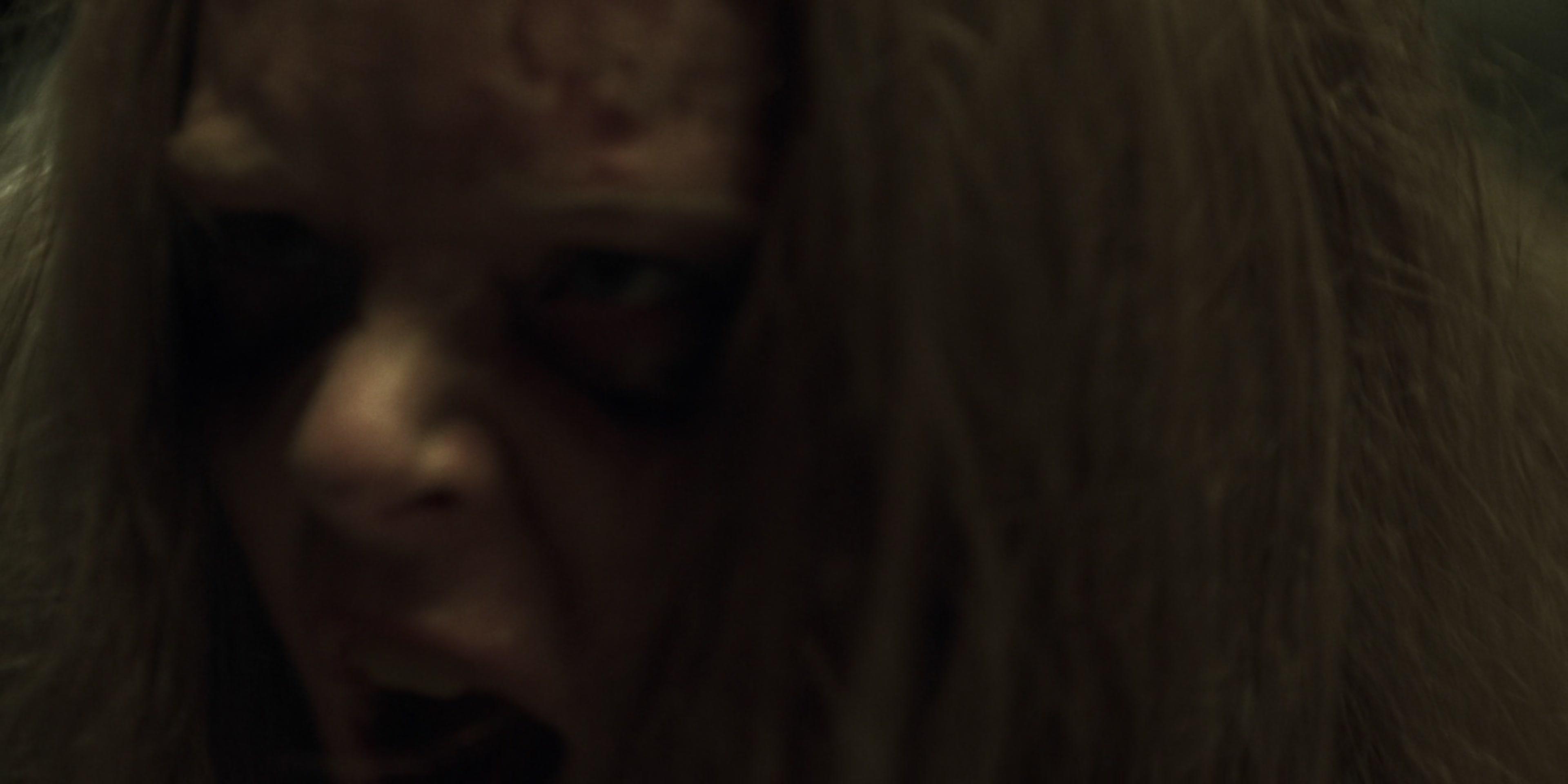 The_Ritual_2025_2160p_4K_ACN_006404.jpg