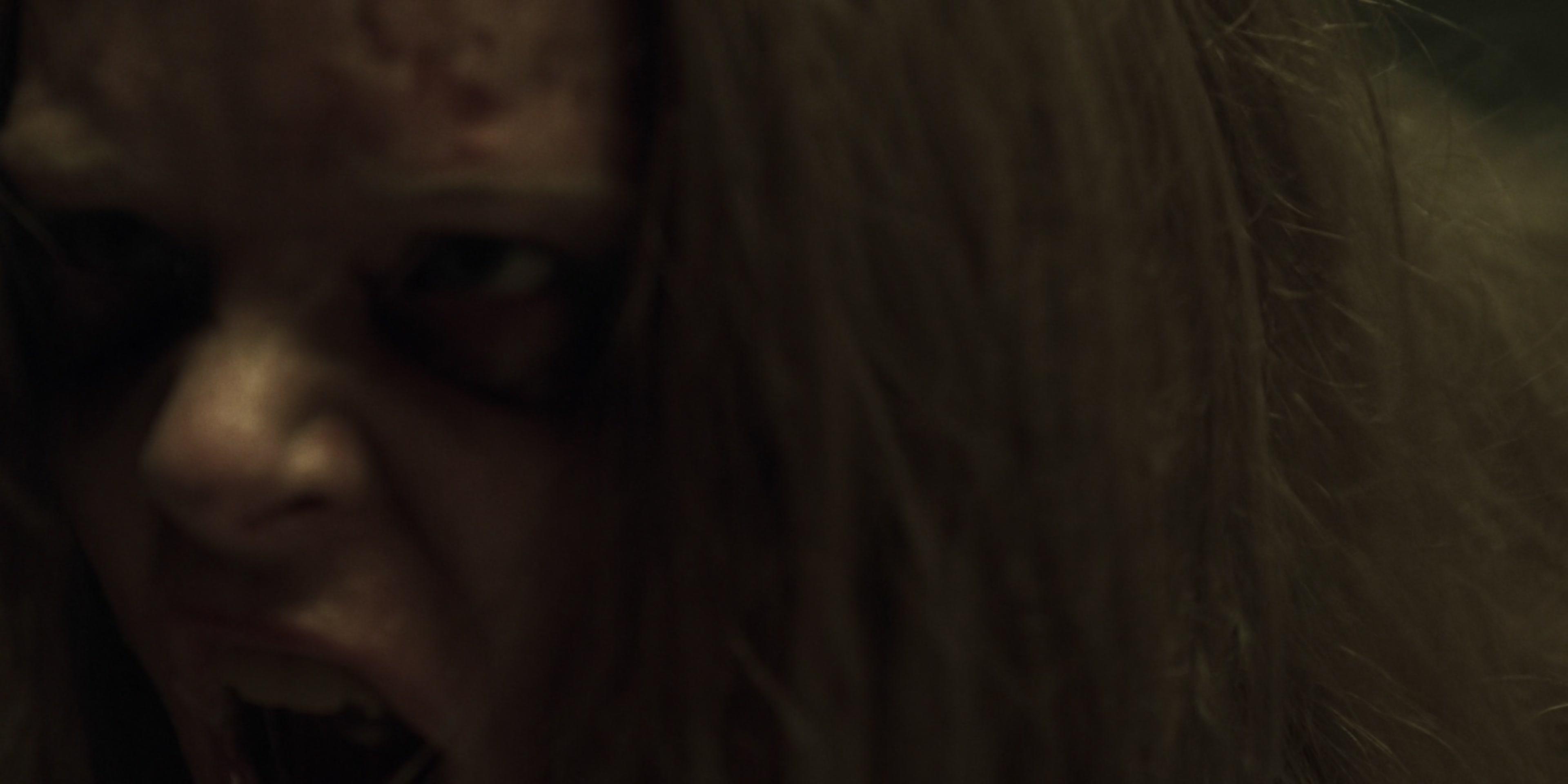 The_Ritual_2025_2160p_4K_ACN_006405.jpg