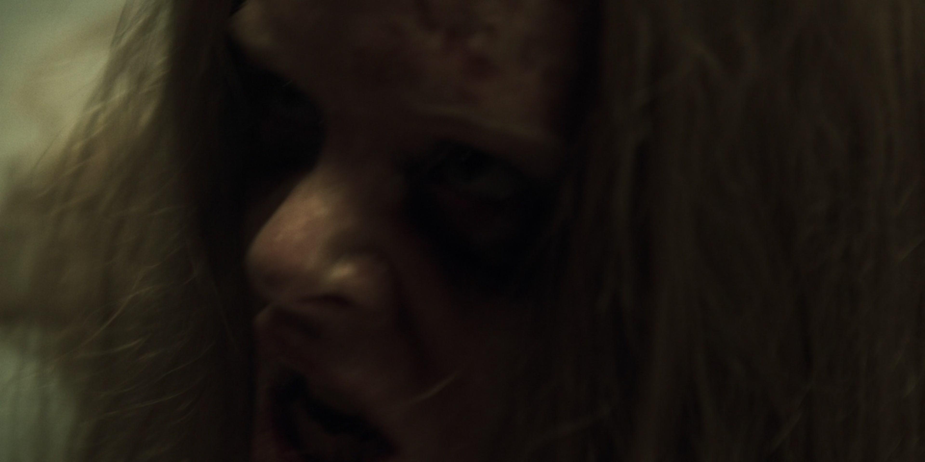 The_Ritual_2025_2160p_4K_ACN_006407.jpg