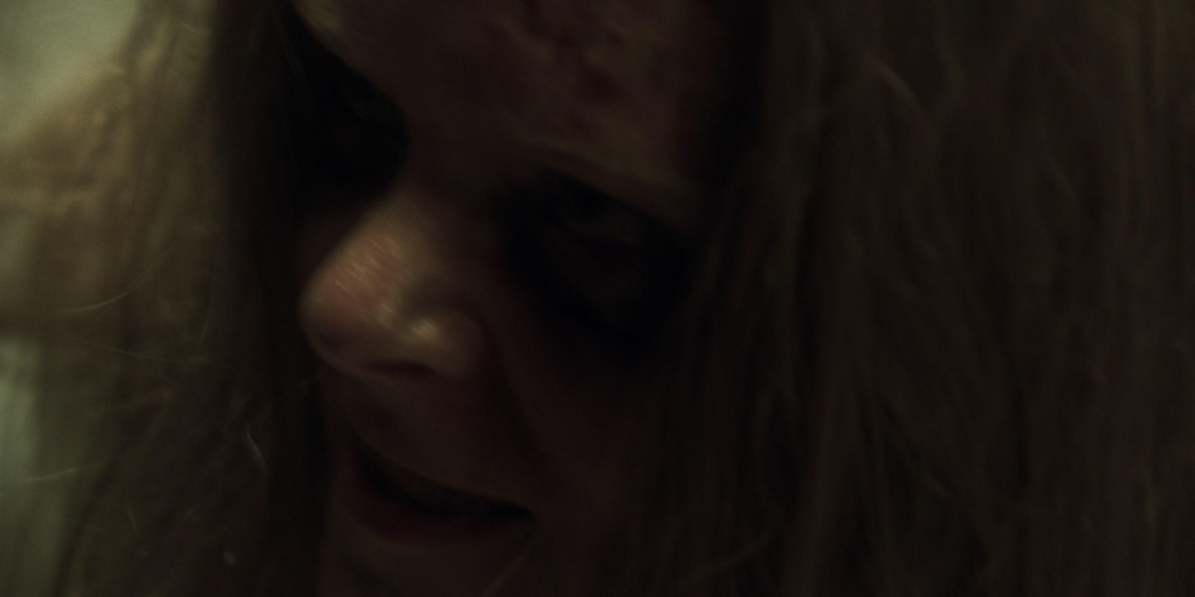 The_Ritual_2025_2160p_4K_ACN_006409.jpg