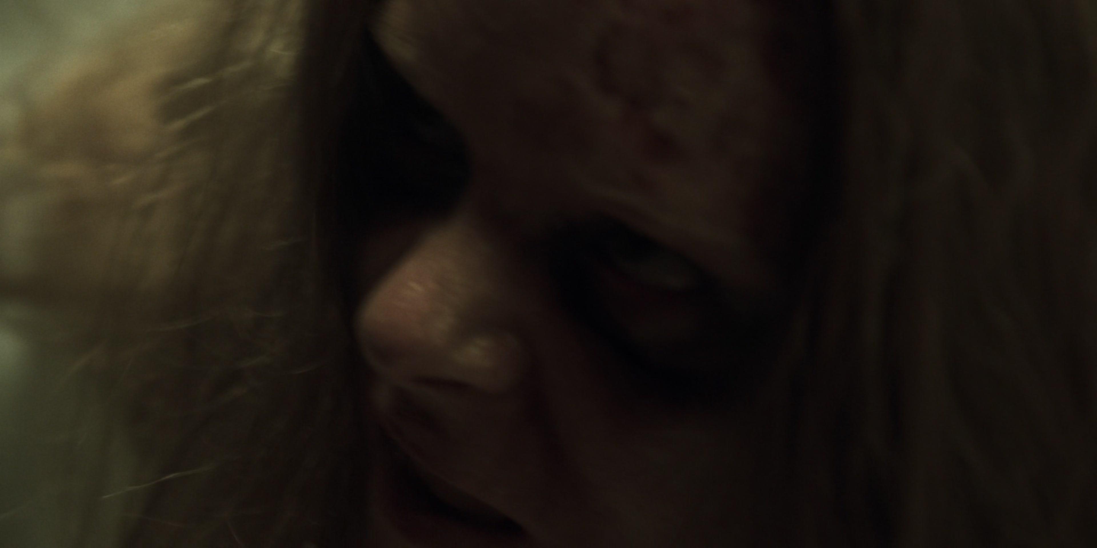 The_Ritual_2025_2160p_4K_ACN_006410.jpg
