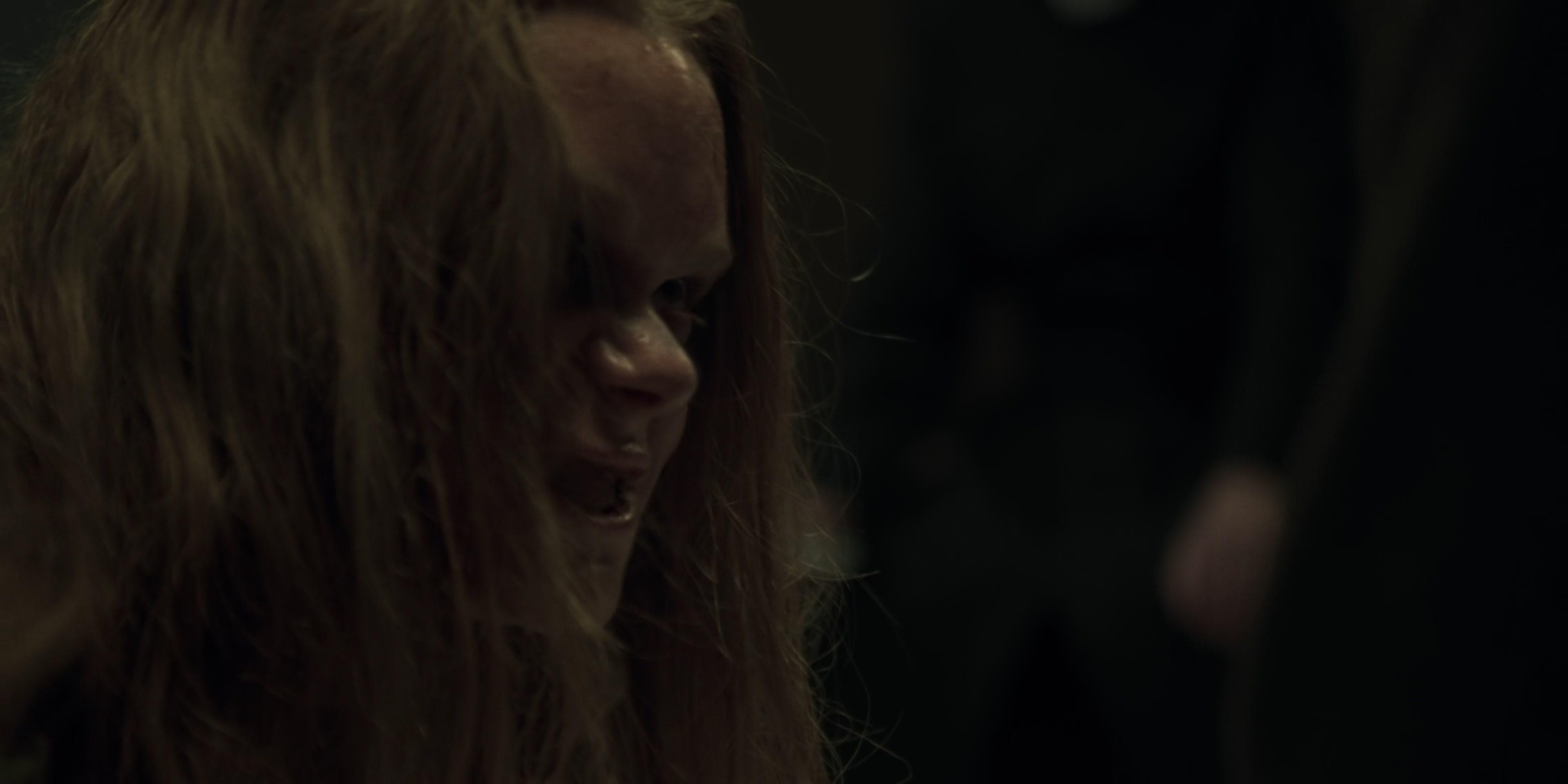 The_Ritual_2025_2160p_4K_ACN_006413.jpg