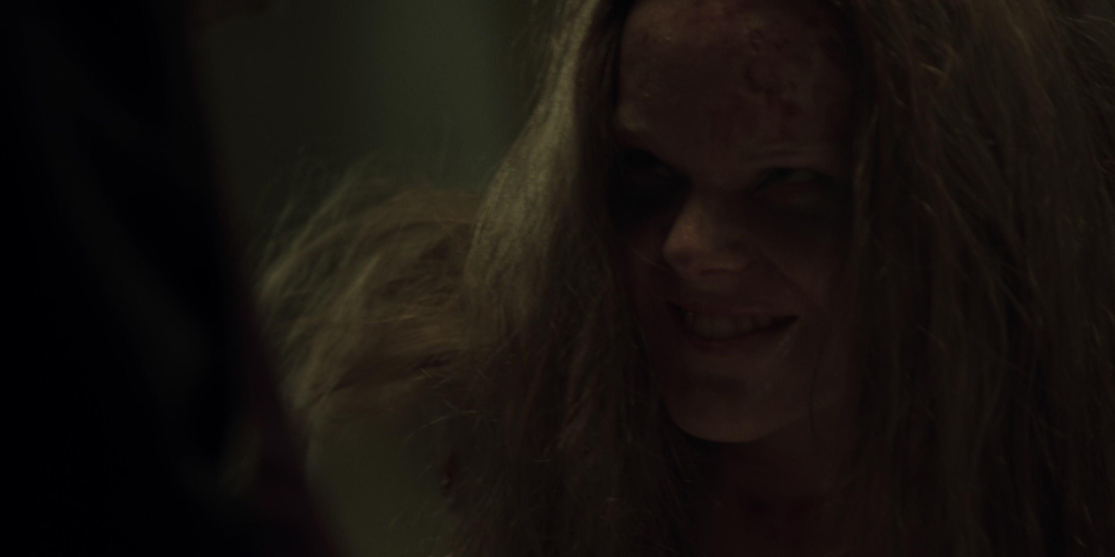 The_Ritual_2025_2160p_4K_ACN_006419.jpg