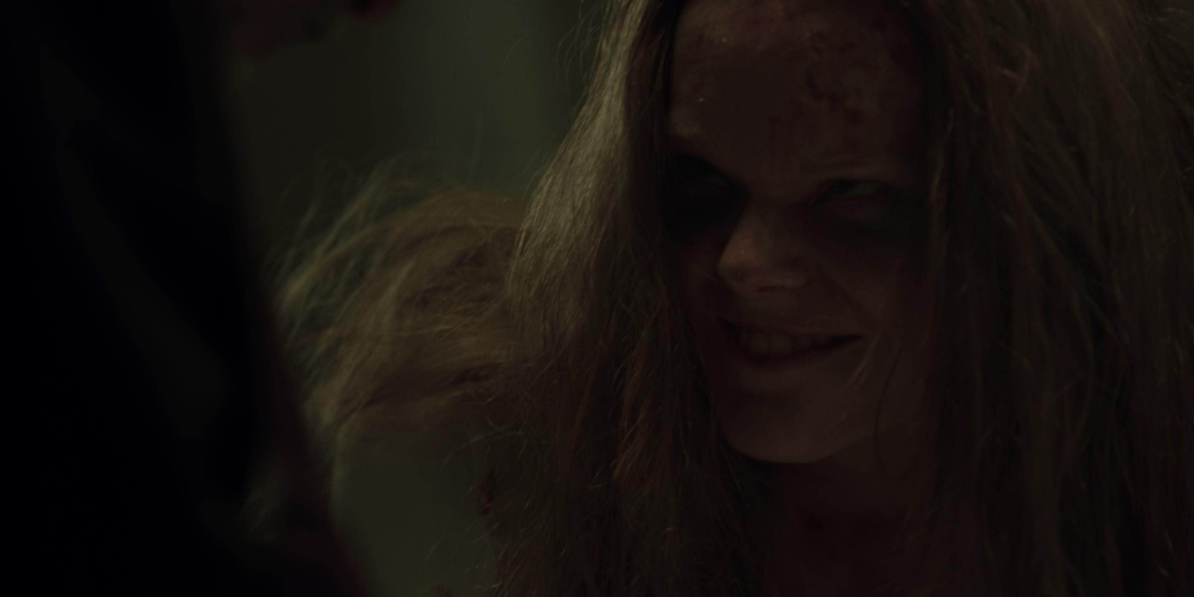 The_Ritual_2025_2160p_4K_ACN_006420.jpg