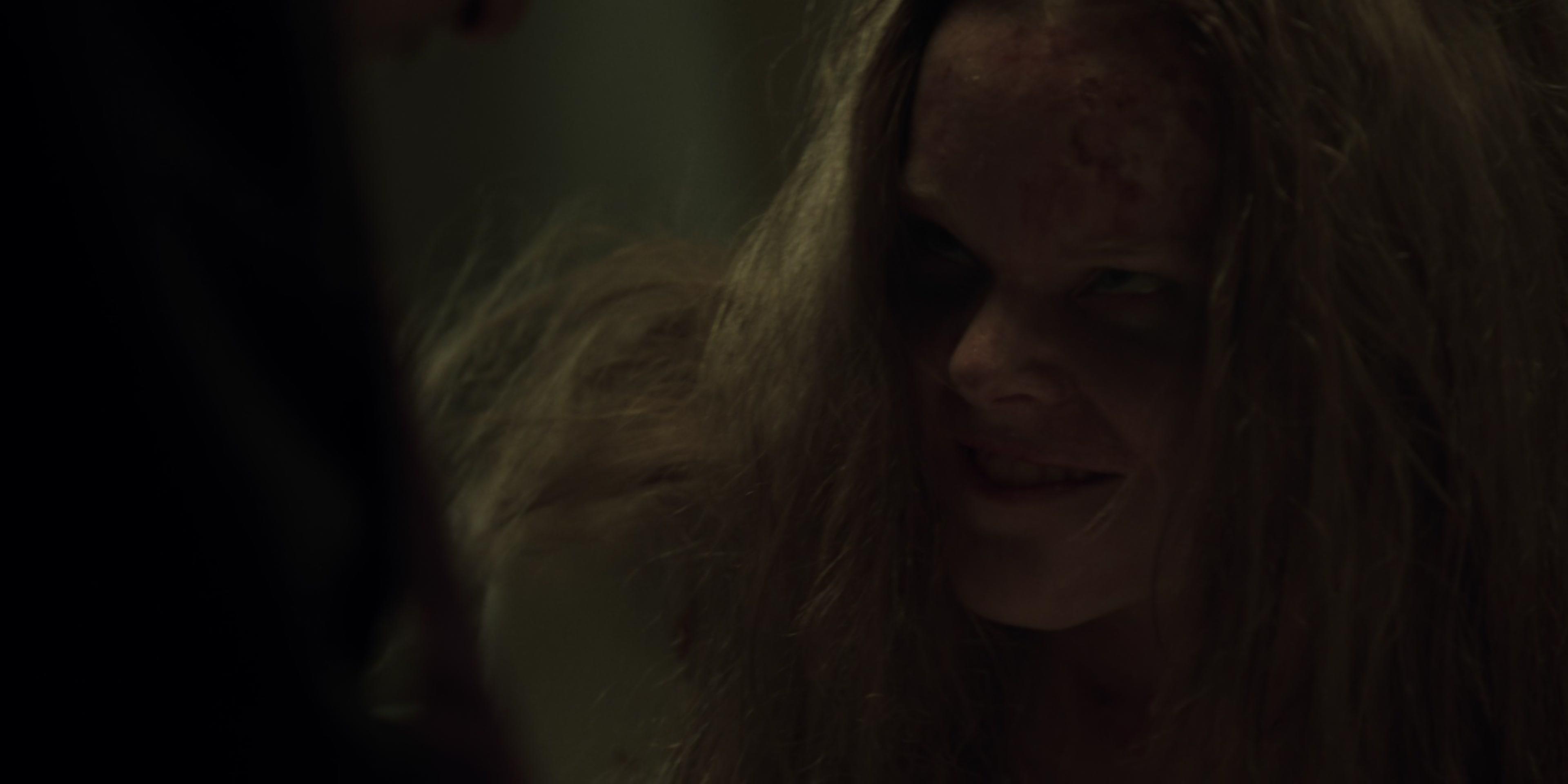The_Ritual_2025_2160p_4K_ACN_006421.jpg