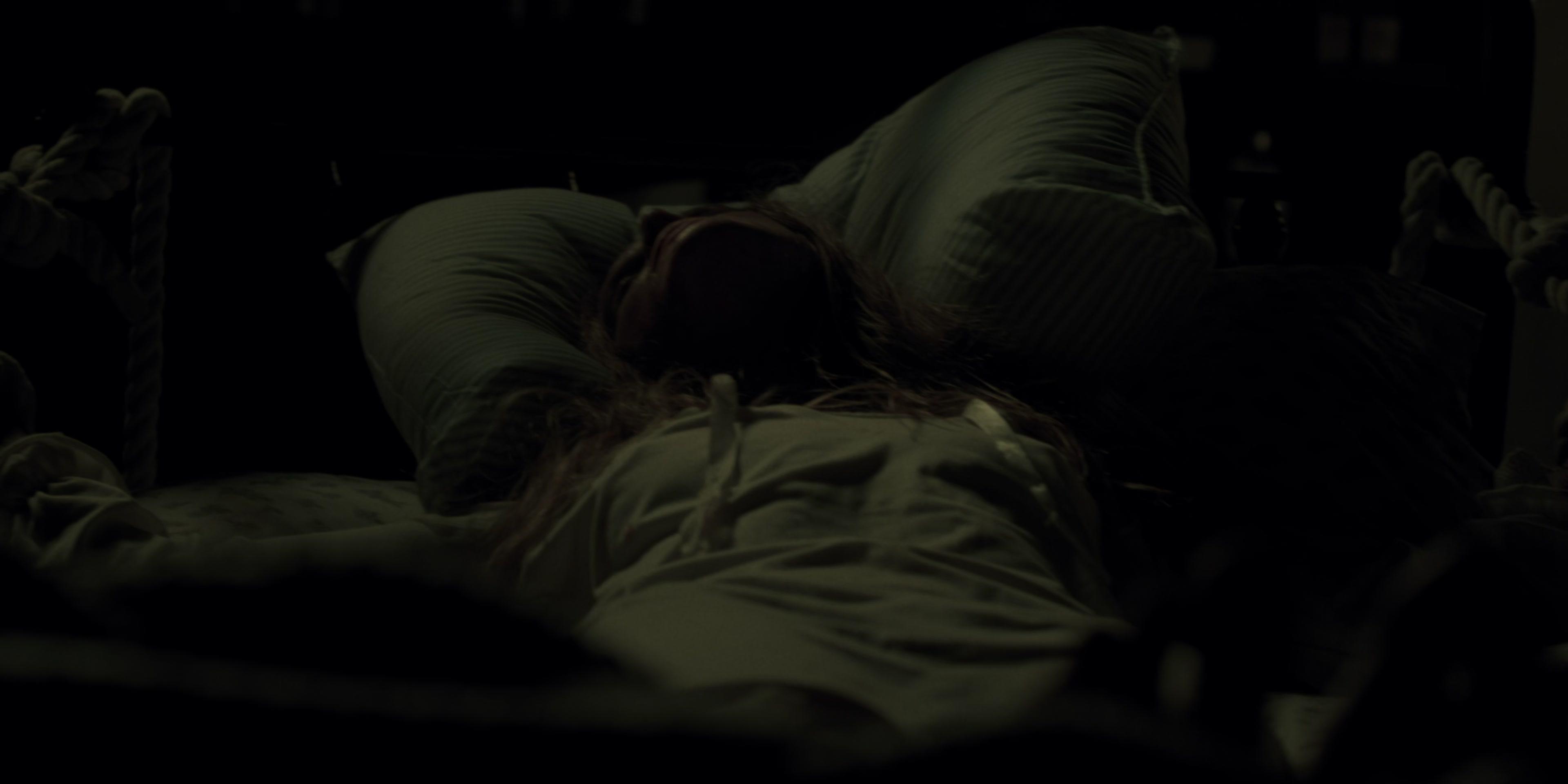 The_Ritual_2025_2160p_4K_ACN_006480.jpg