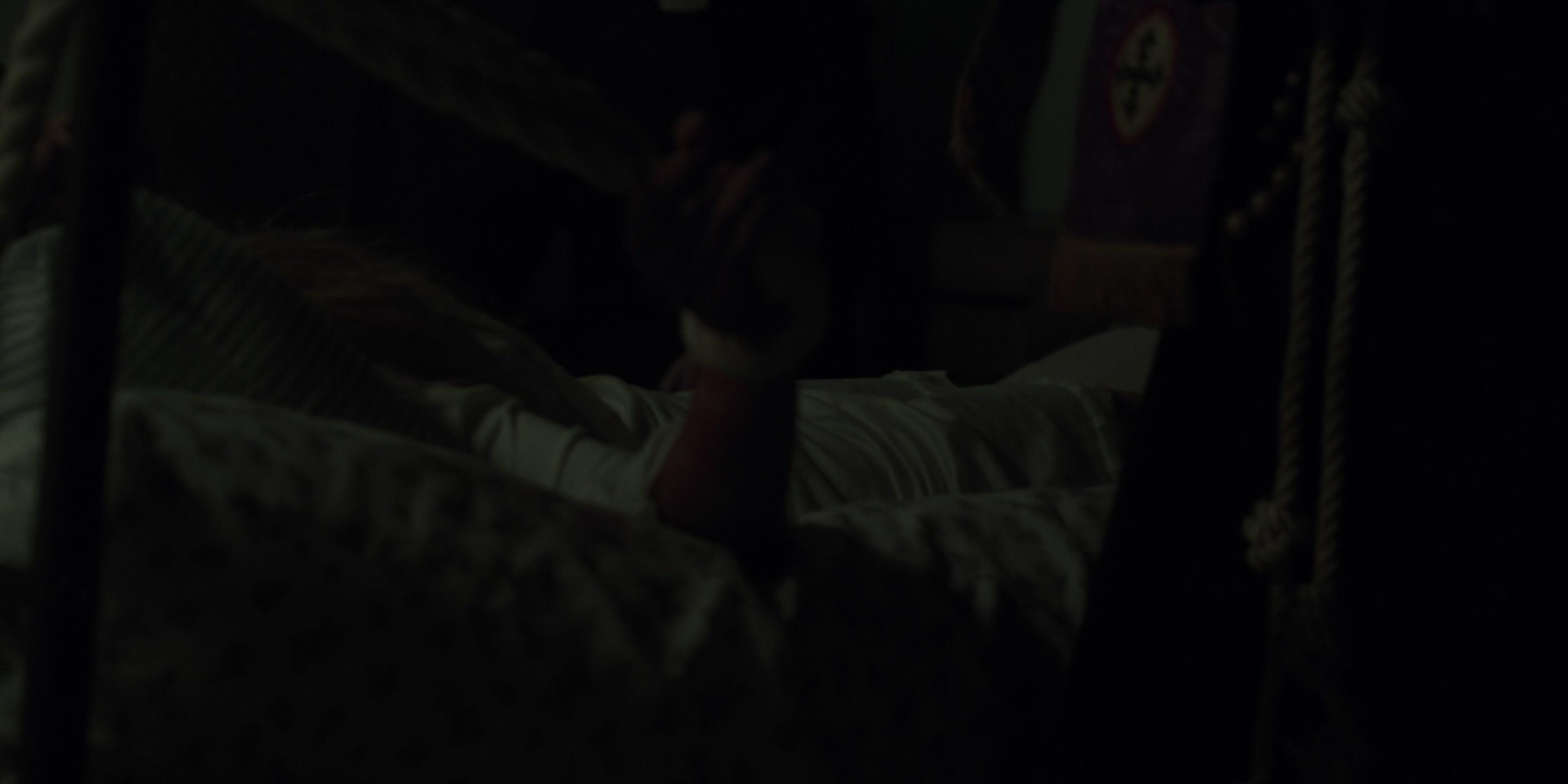 The_Ritual_2025_2160p_4K_ACN_006487.jpg