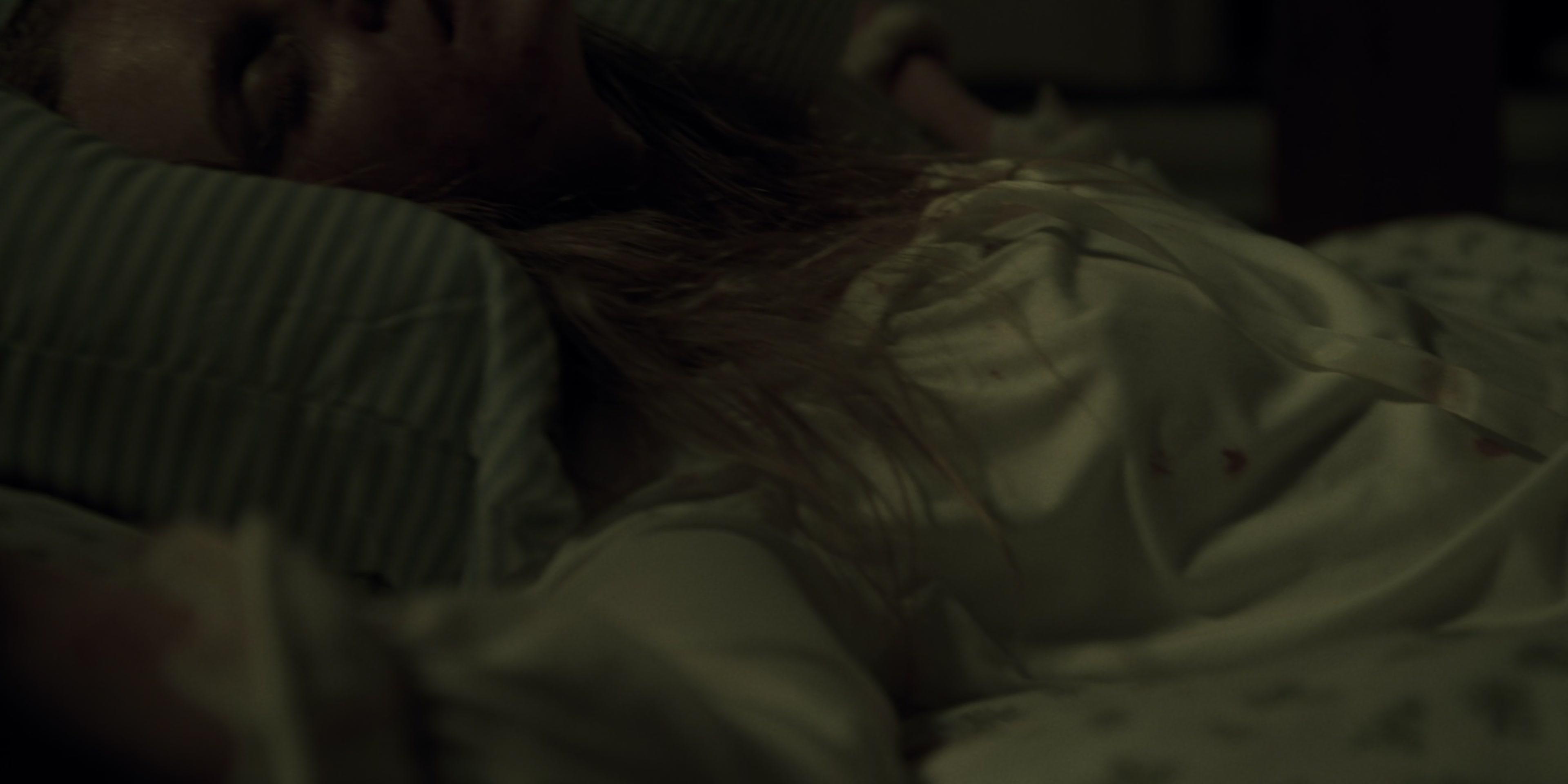 The_Ritual_2025_2160p_4K_ACN_006490.jpg