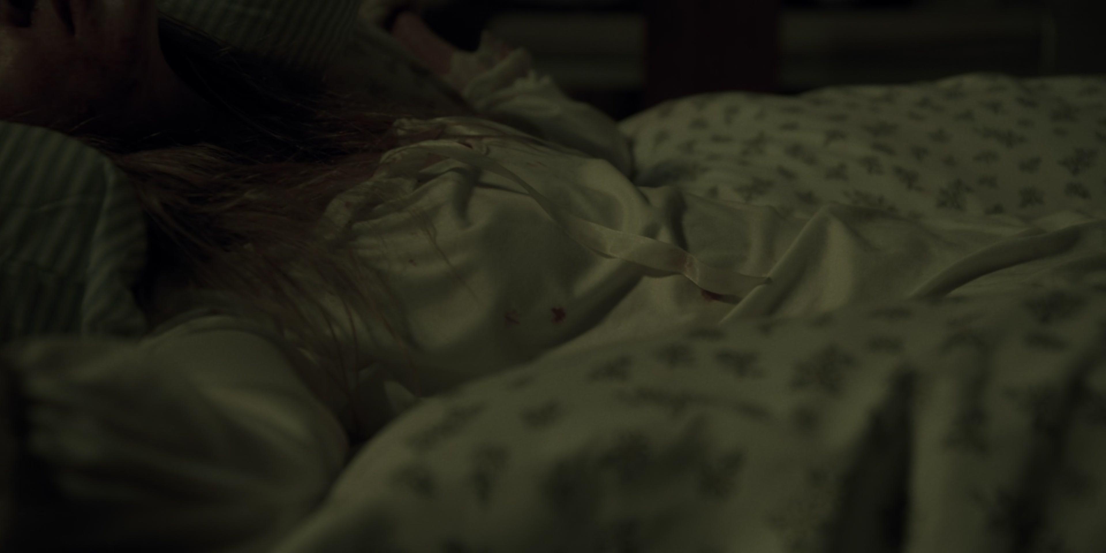 The_Ritual_2025_2160p_4K_ACN_006495.jpg