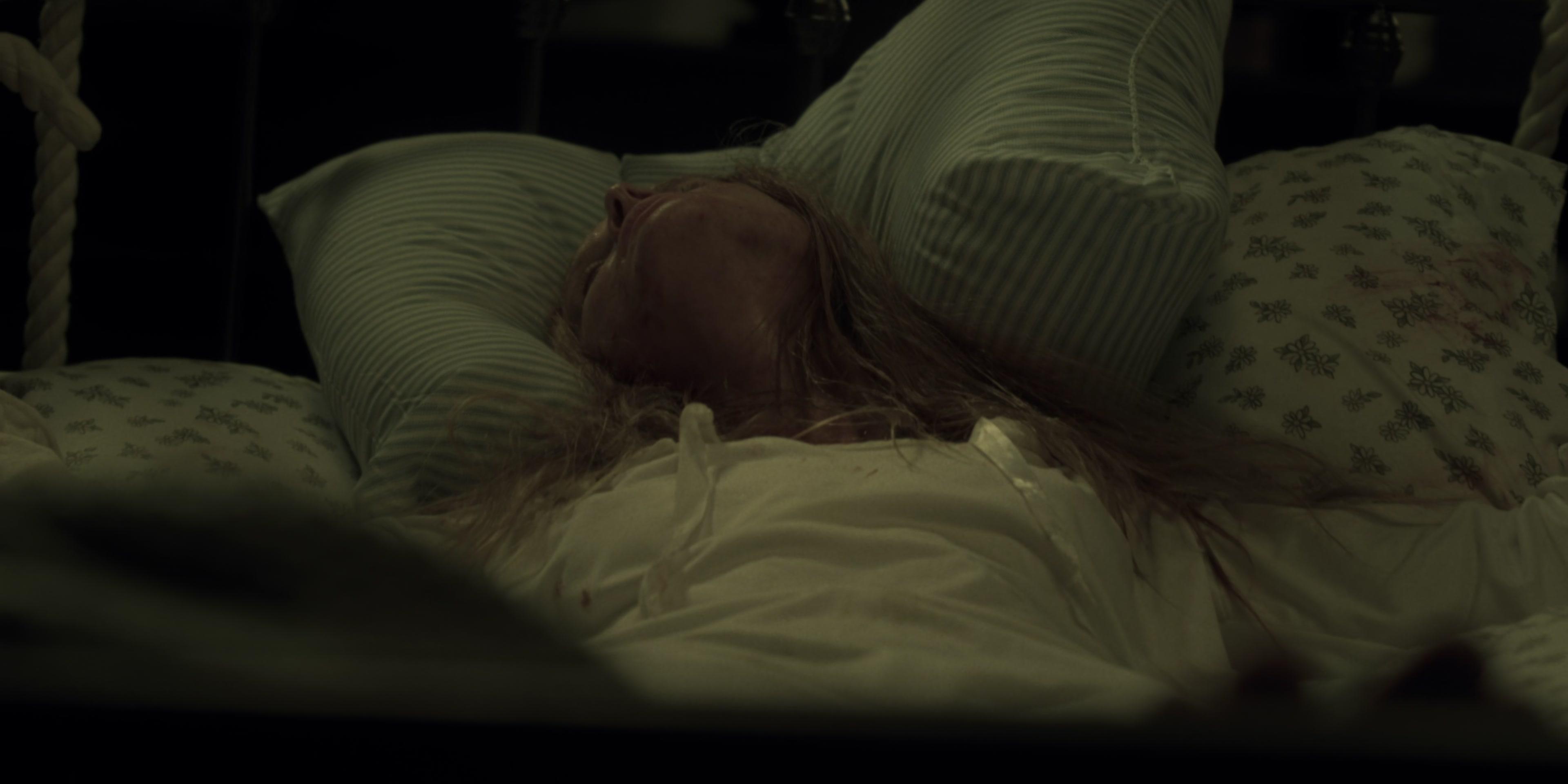 The_Ritual_2025_2160p_4K_ACN_006506.jpg