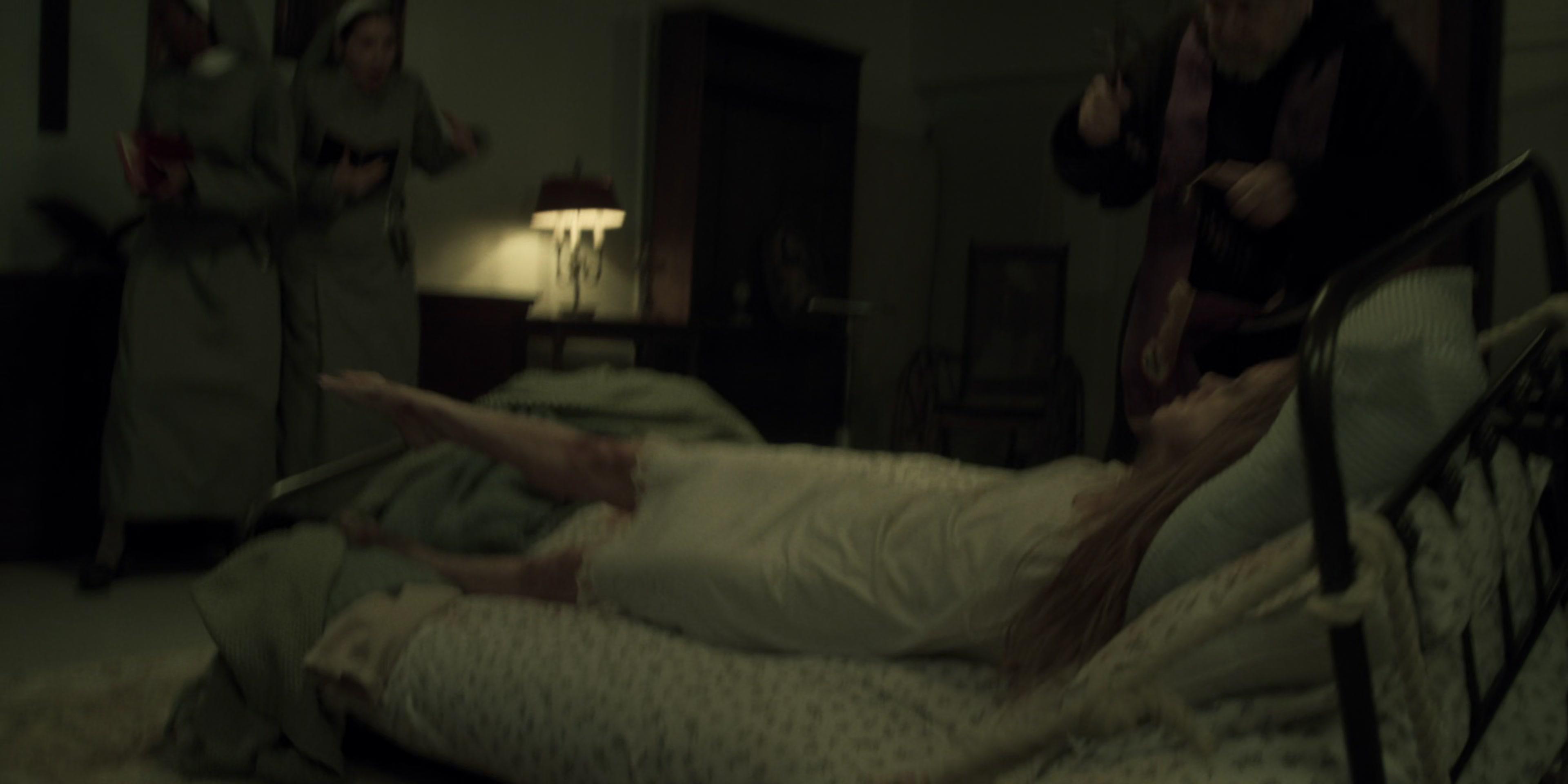The_Ritual_2025_2160p_4K_ACN_006509.jpg