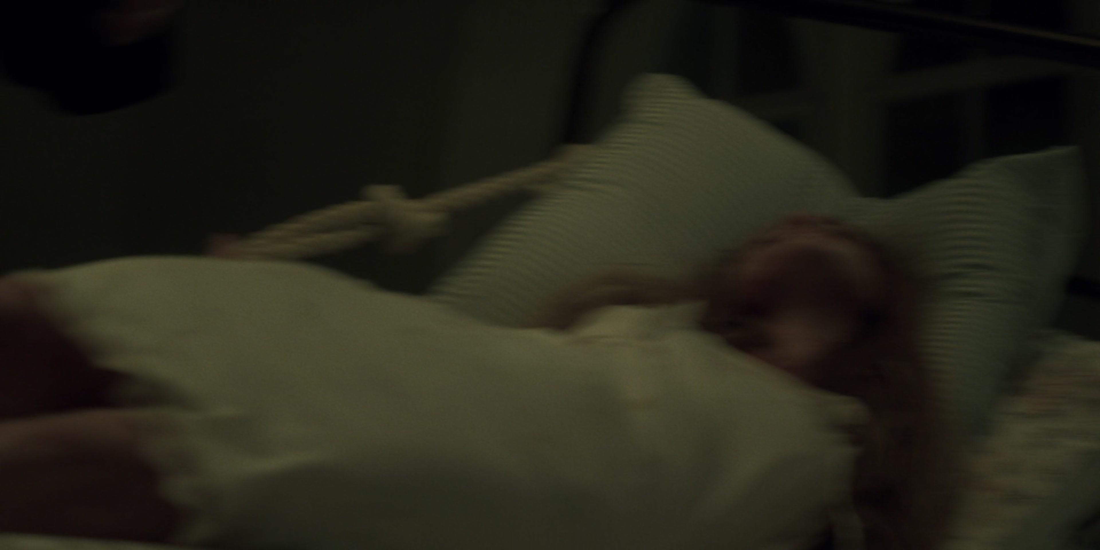 The_Ritual_2025_2160p_4K_ACN_006510.jpg