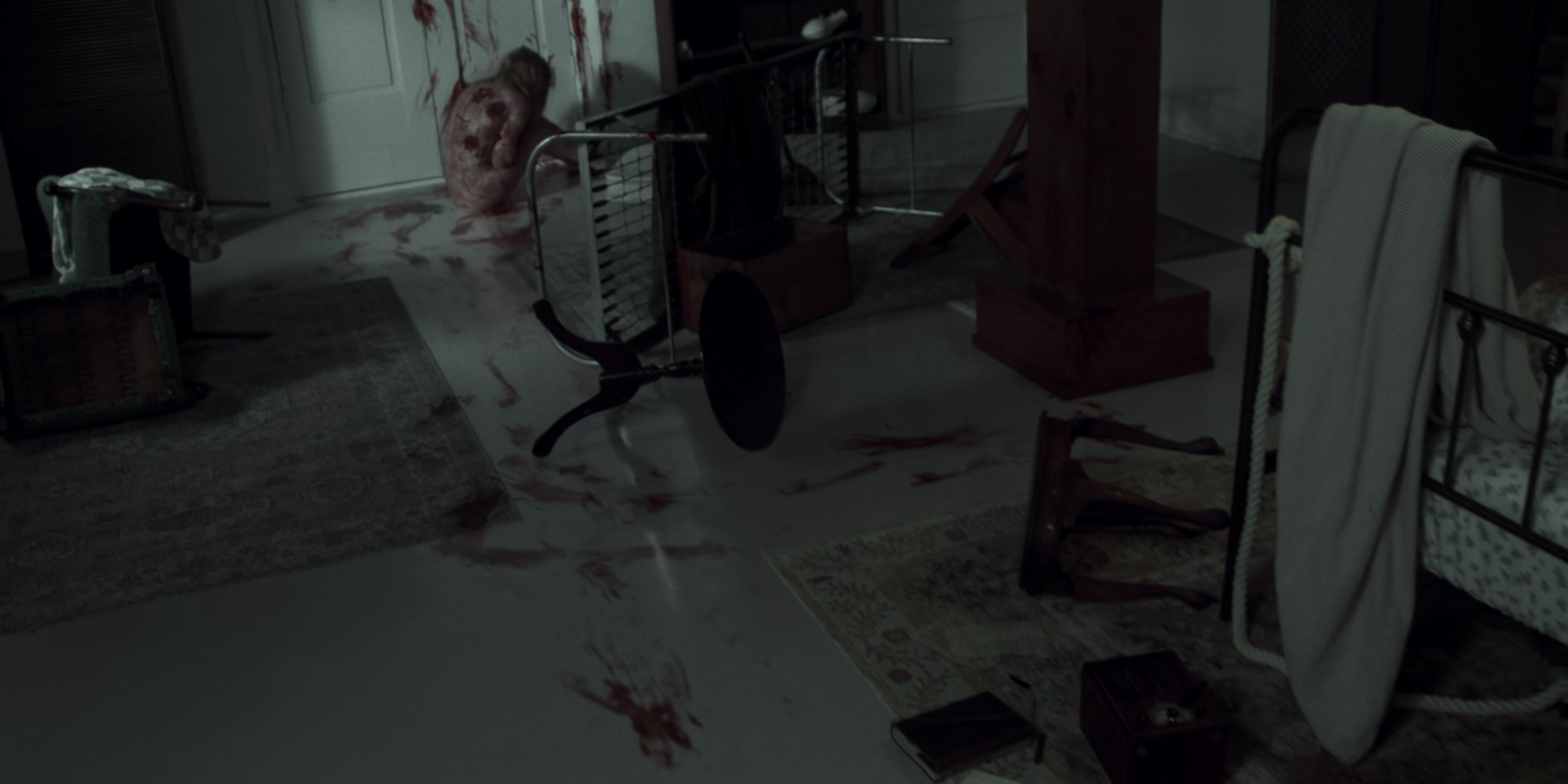 The_Ritual_2025_2160p_4K_ACN_007407.jpg