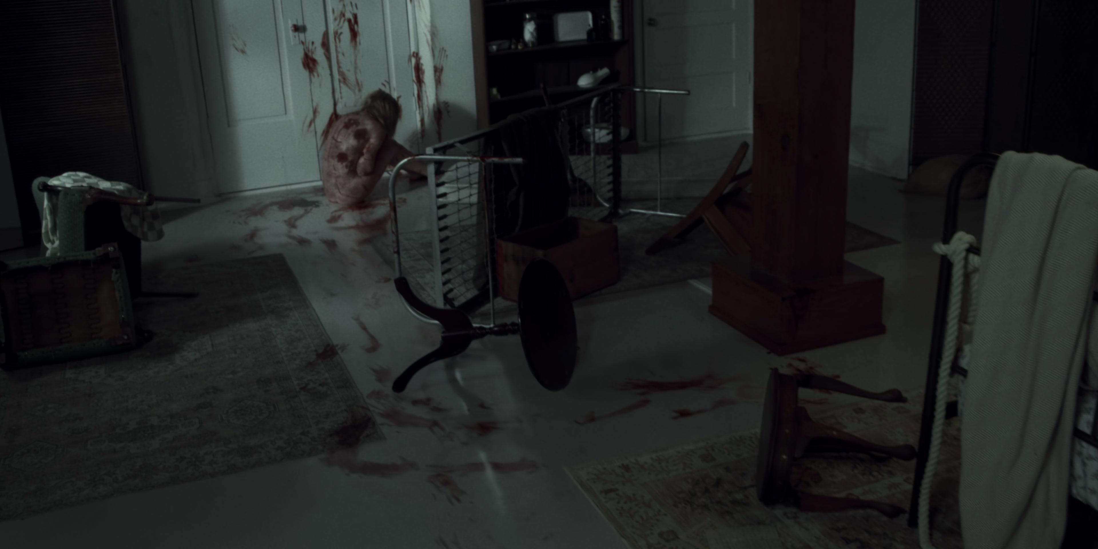 The_Ritual_2025_2160p_4K_ACN_007409.jpg