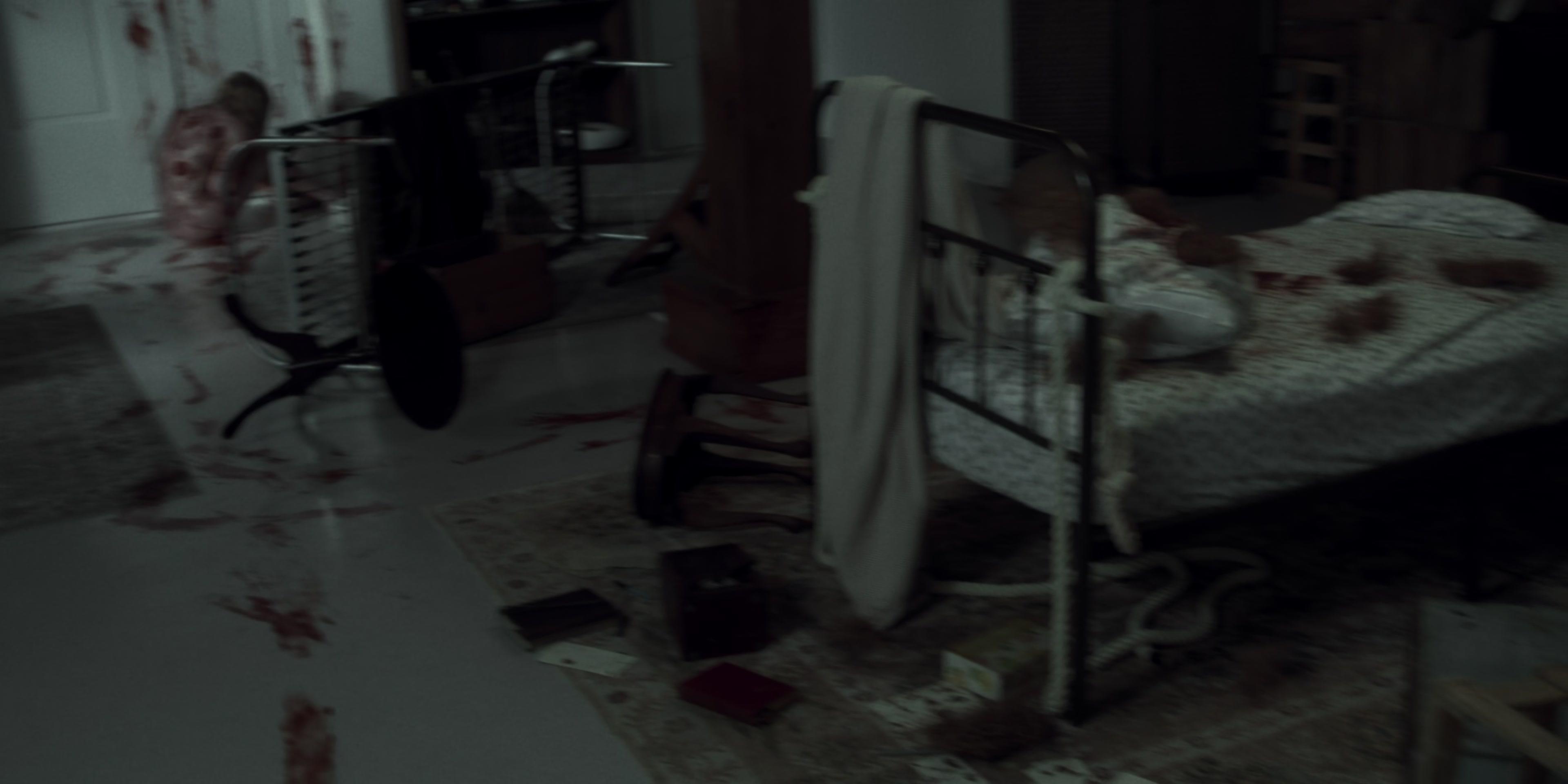 The_Ritual_2025_2160p_4K_ACN_007419.jpg