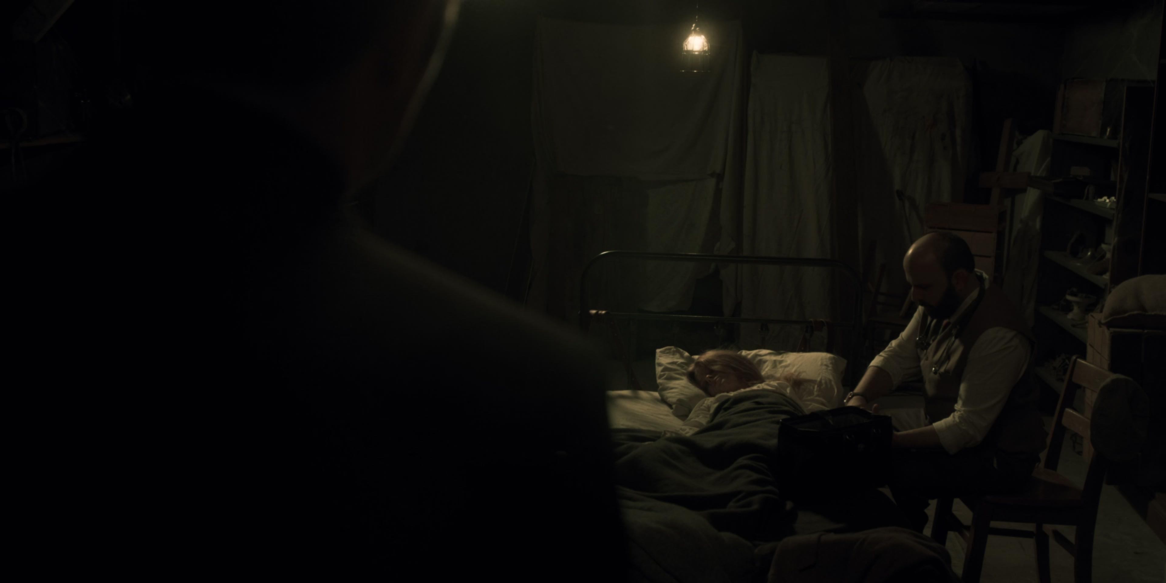 The_Ritual_2025_2160p_4K_ACN_007934.jpg