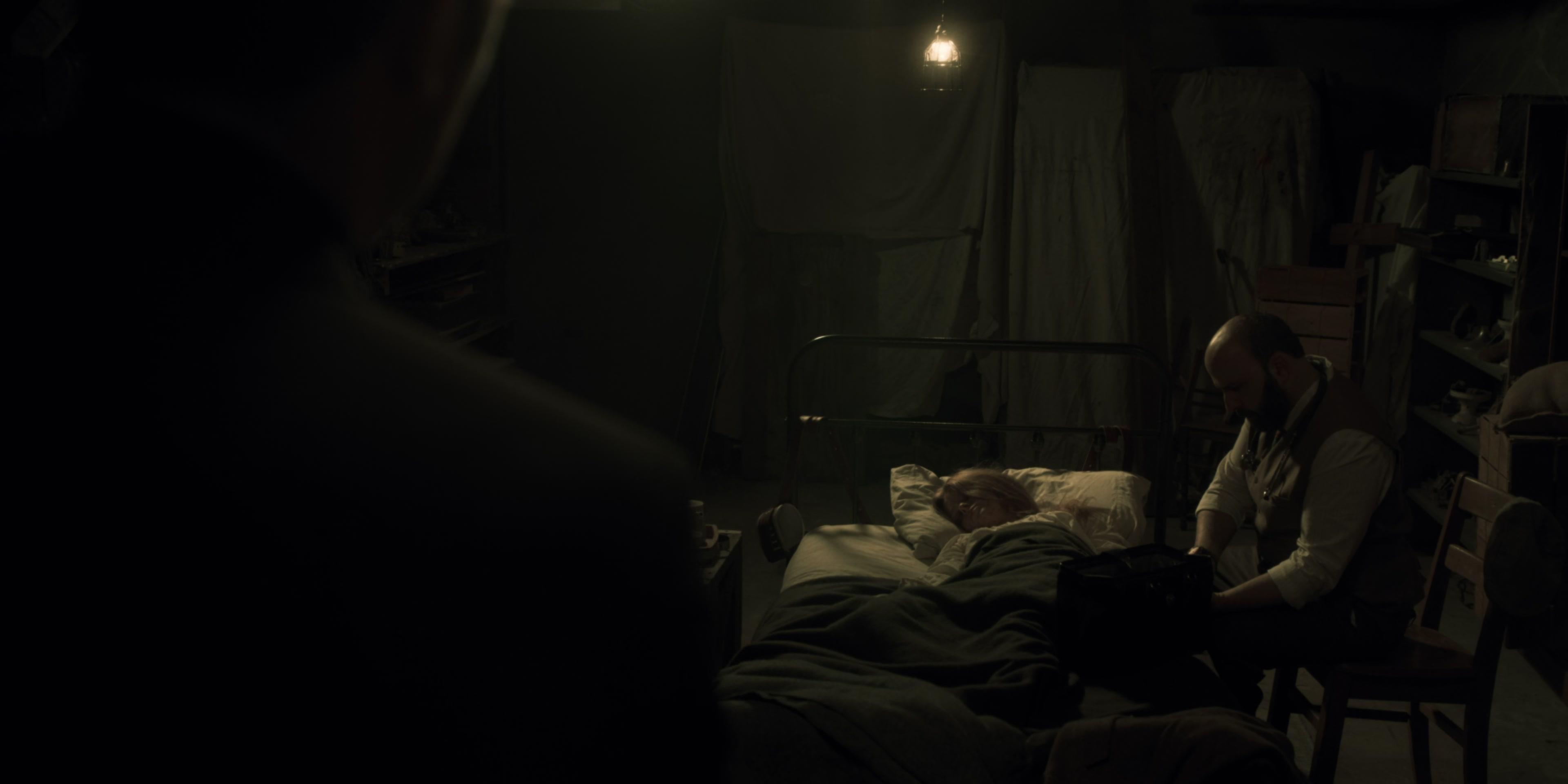The_Ritual_2025_2160p_4K_ACN_007936.jpg