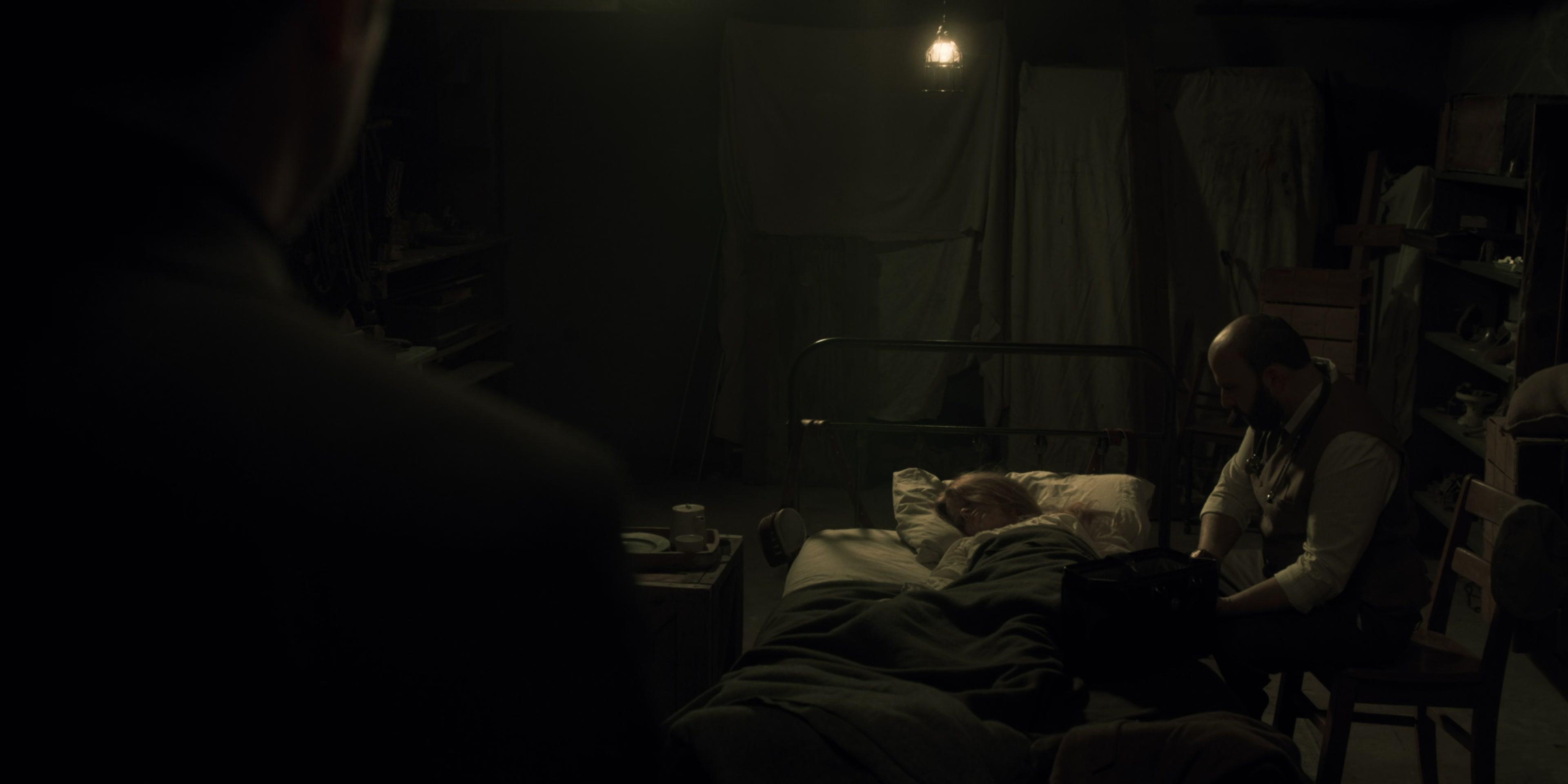 The_Ritual_2025_2160p_4K_ACN_007937.jpg