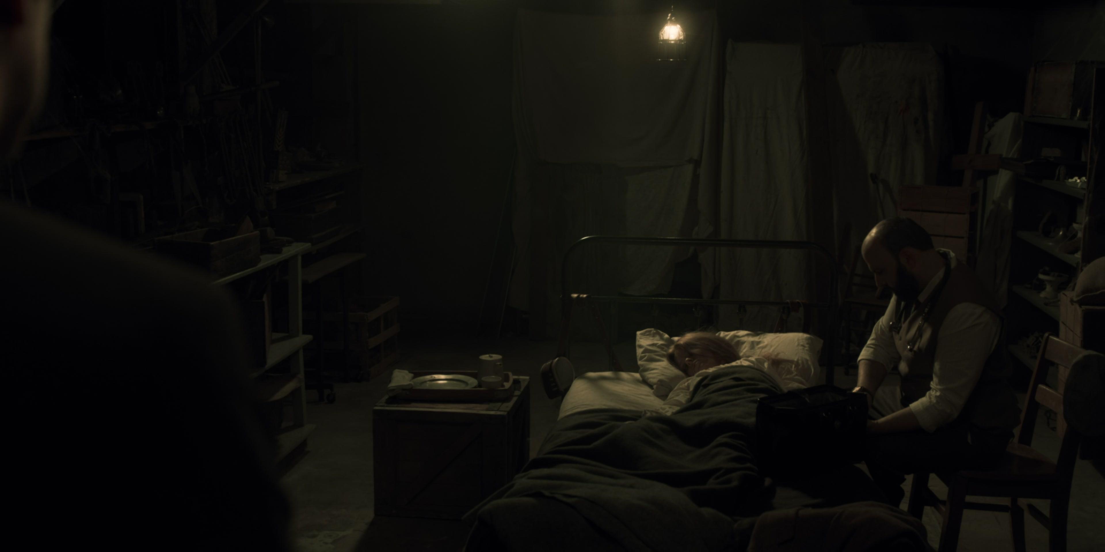 The_Ritual_2025_2160p_4K_ACN_007941.jpg