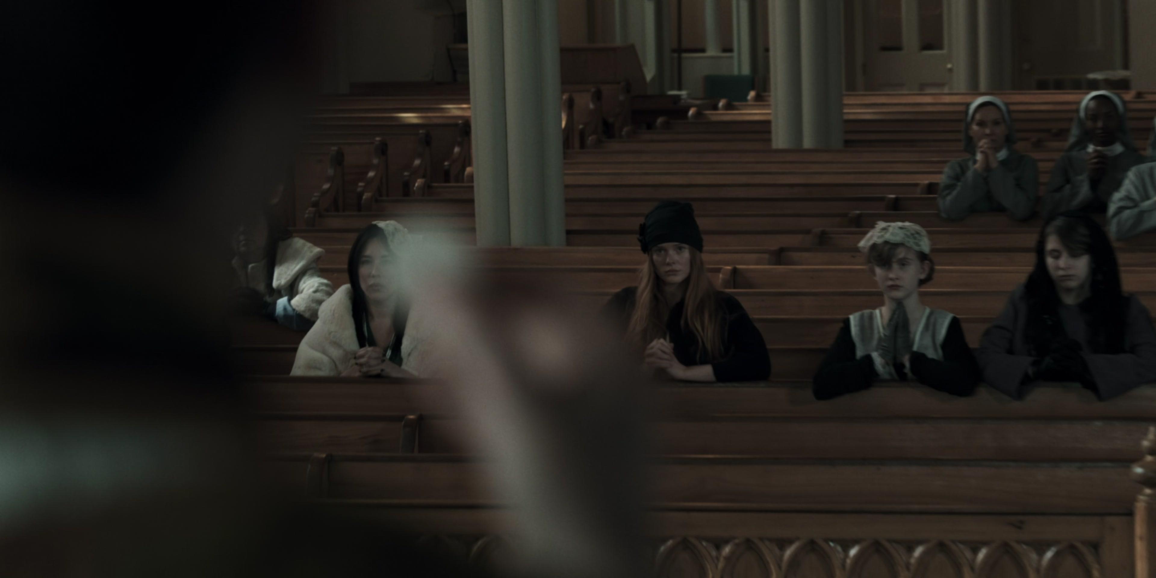 The_Ritual_2025_2160p_4K_ACN_008133.jpg