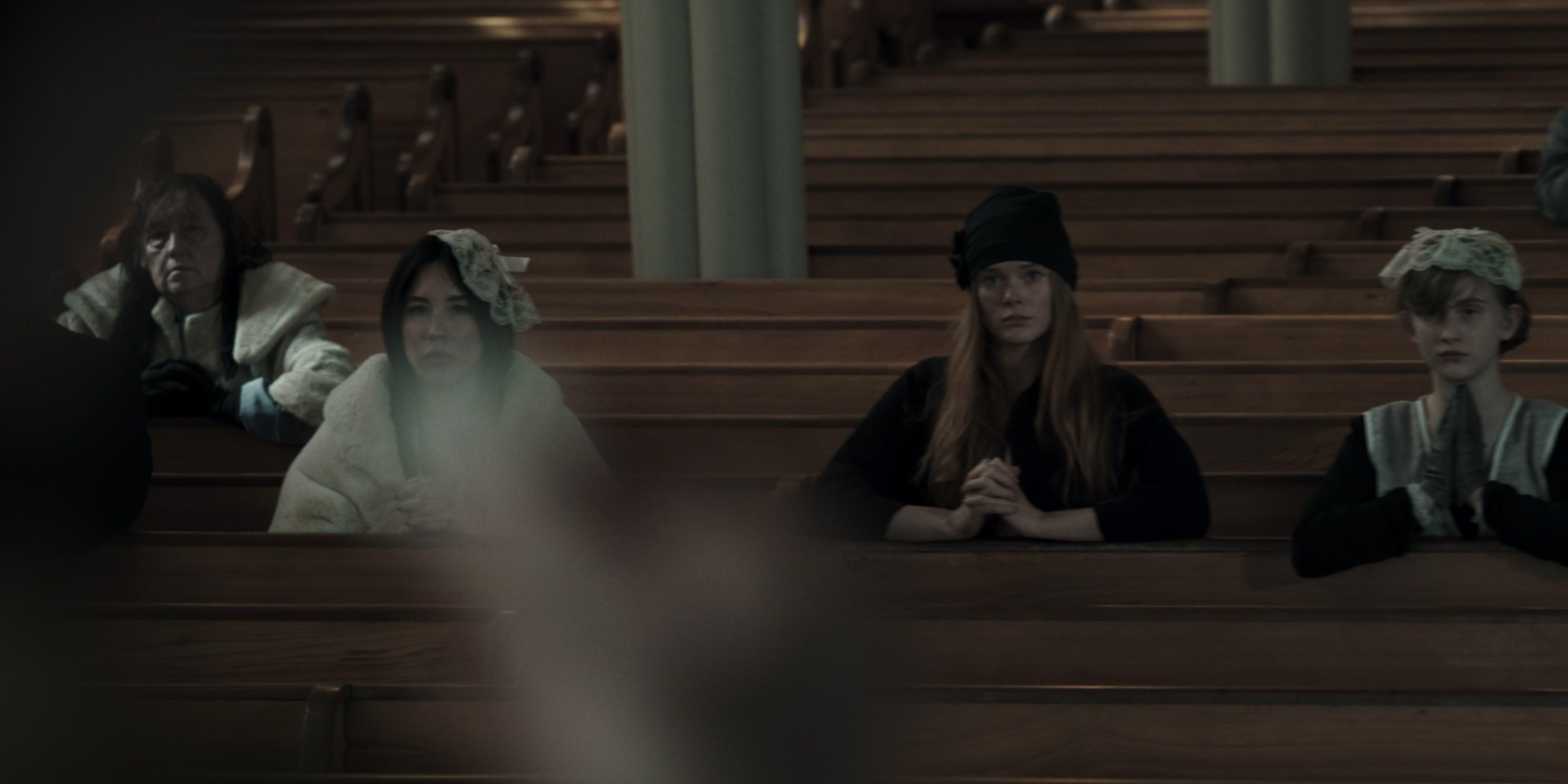 The_Ritual_2025_2160p_4K_ACN_008135.jpg