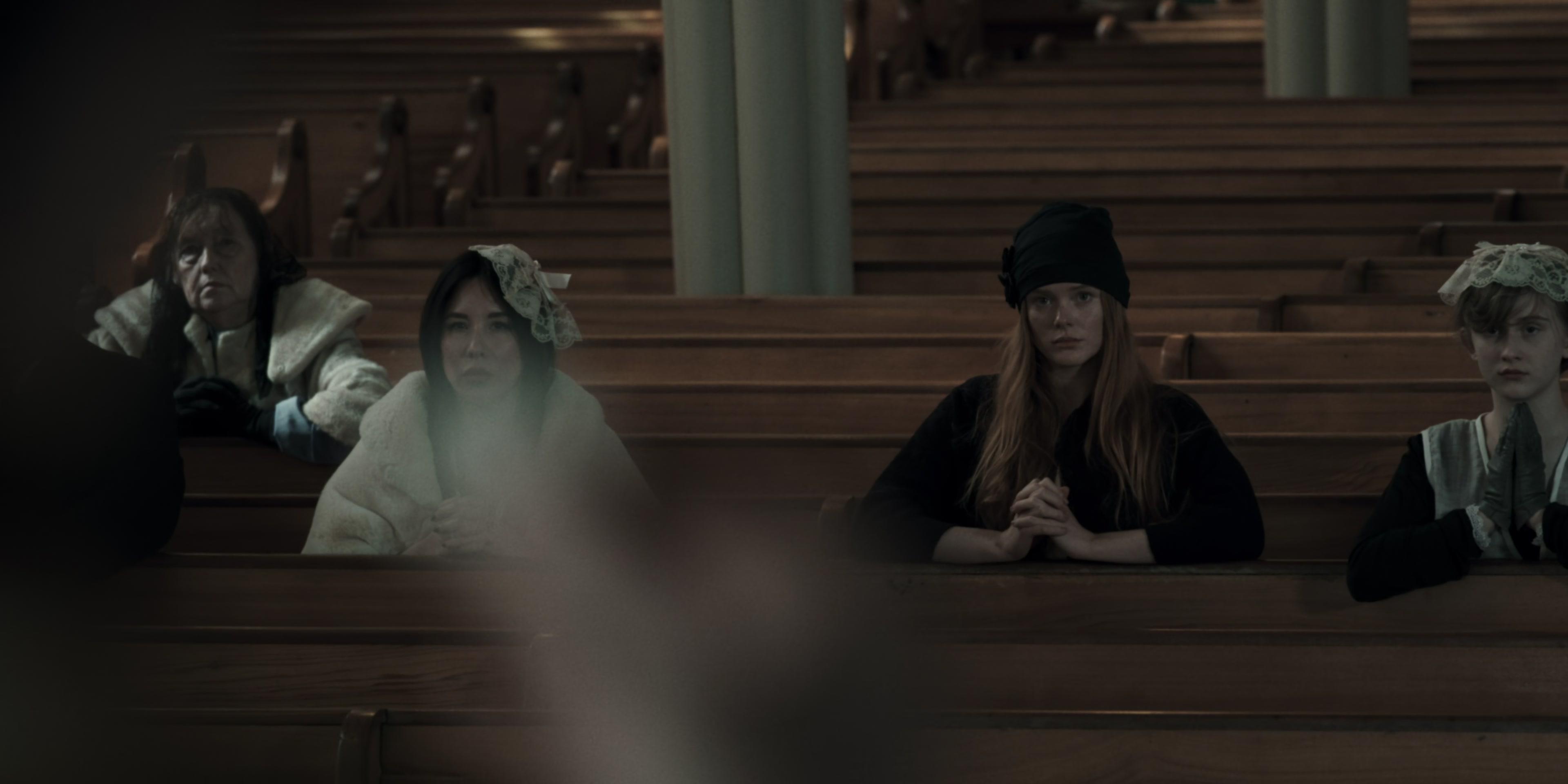 The_Ritual_2025_2160p_4K_ACN_008137.jpg
