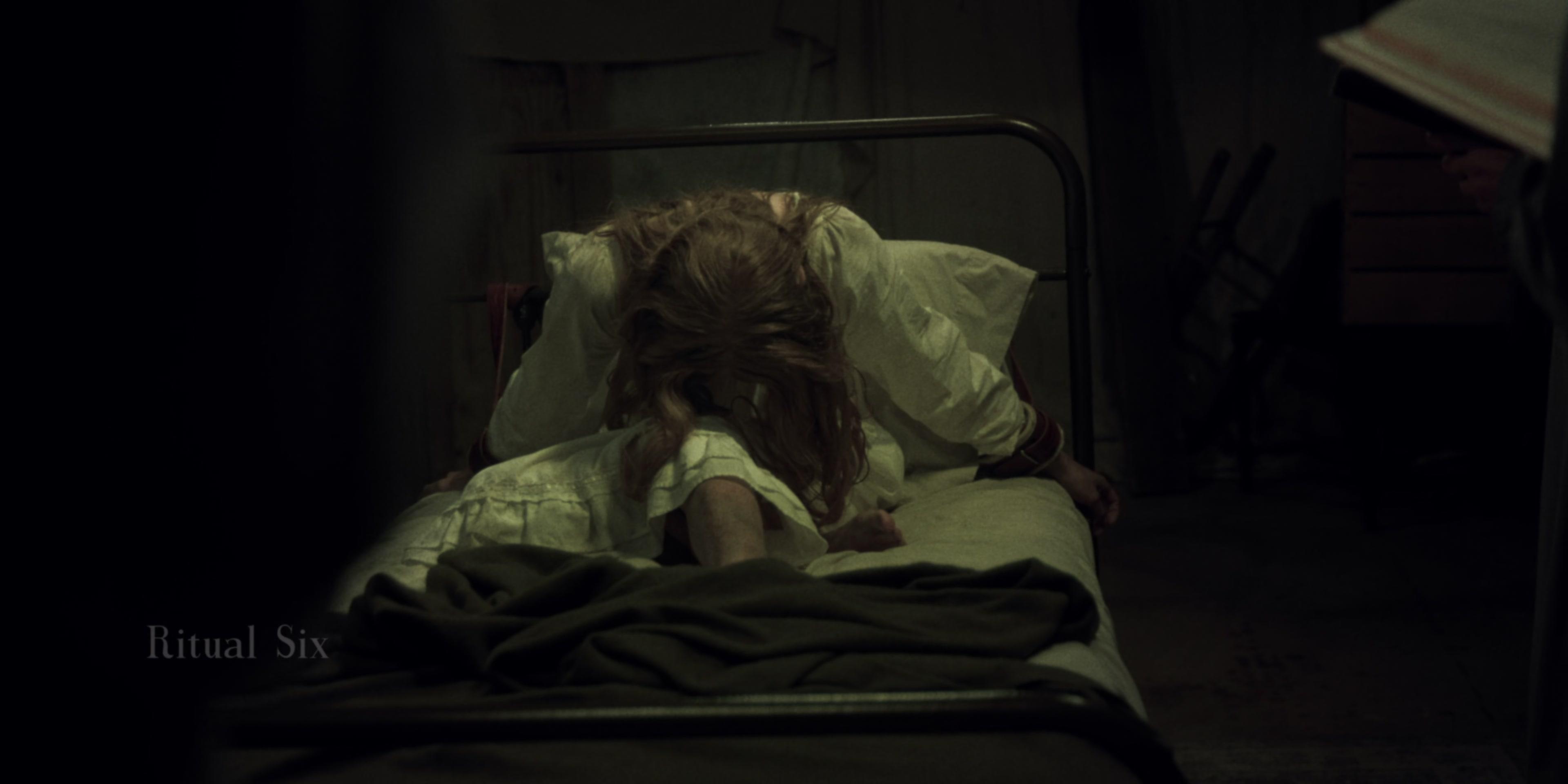 The_Ritual_2025_2160p_4K_ACN_008782.jpg