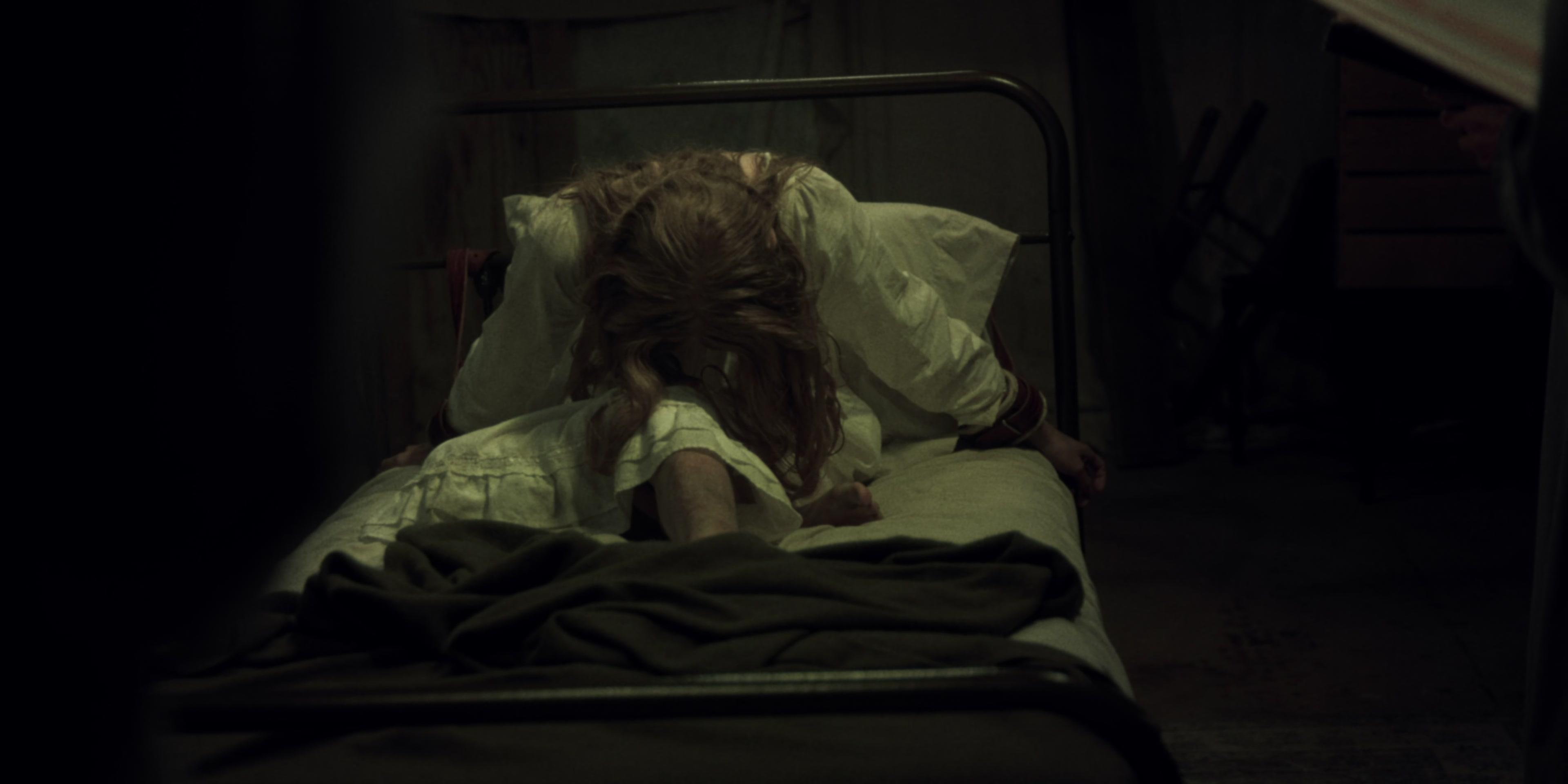 The_Ritual_2025_2160p_4K_ACN_008784.jpg