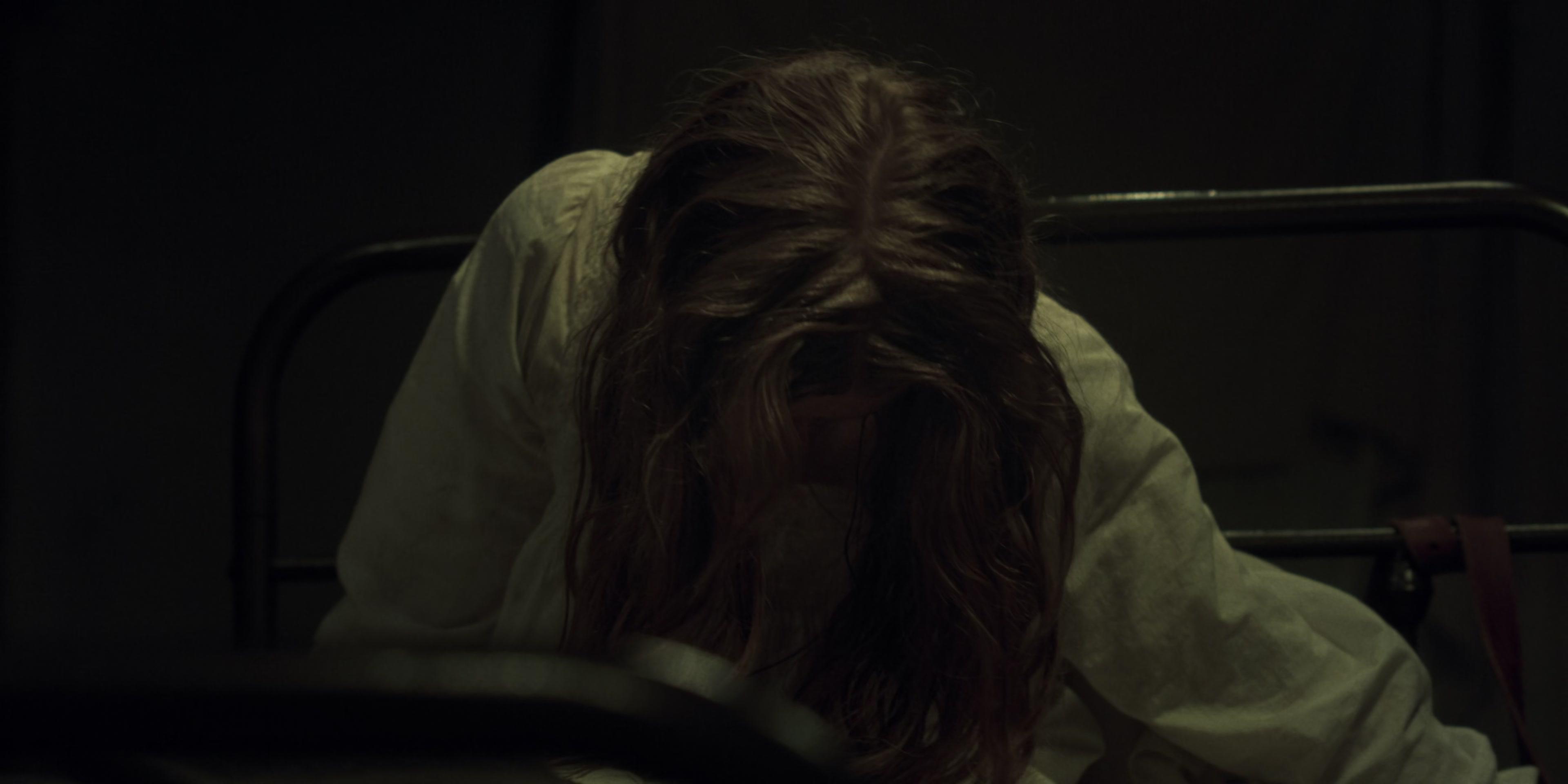 The_Ritual_2025_2160p_4K_ACN_008794.jpg