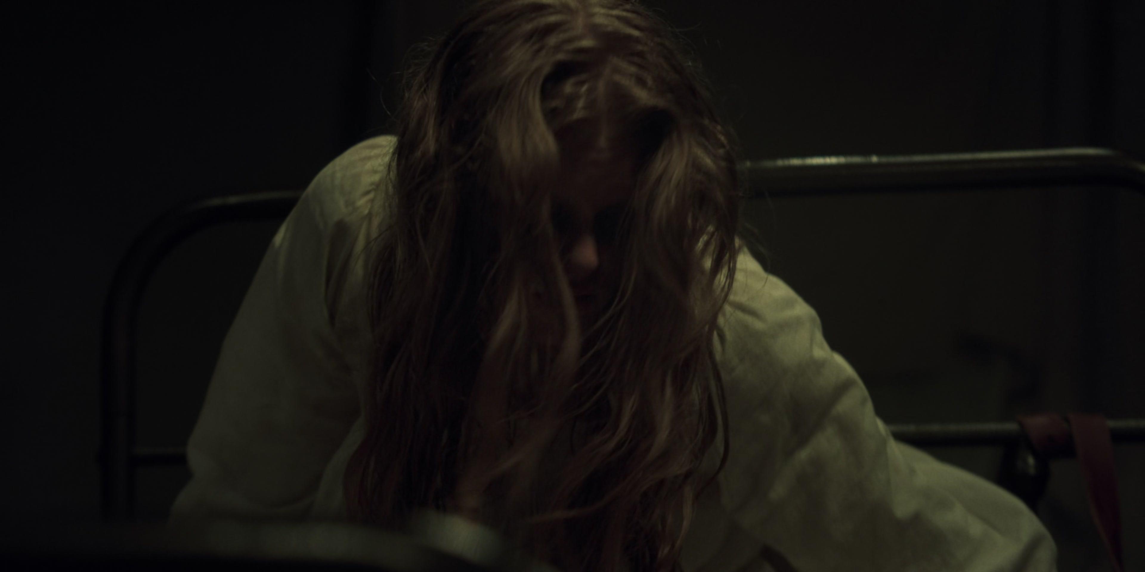The_Ritual_2025_2160p_4K_ACN_008795.jpg