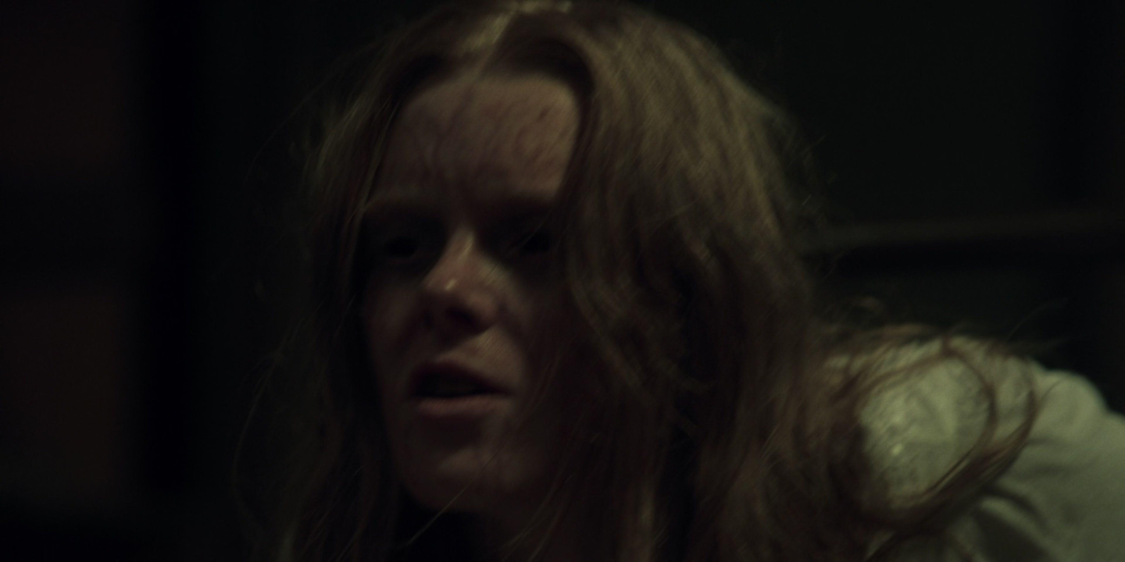 The_Ritual_2025_2160p_4K_ACN_008837.jpg