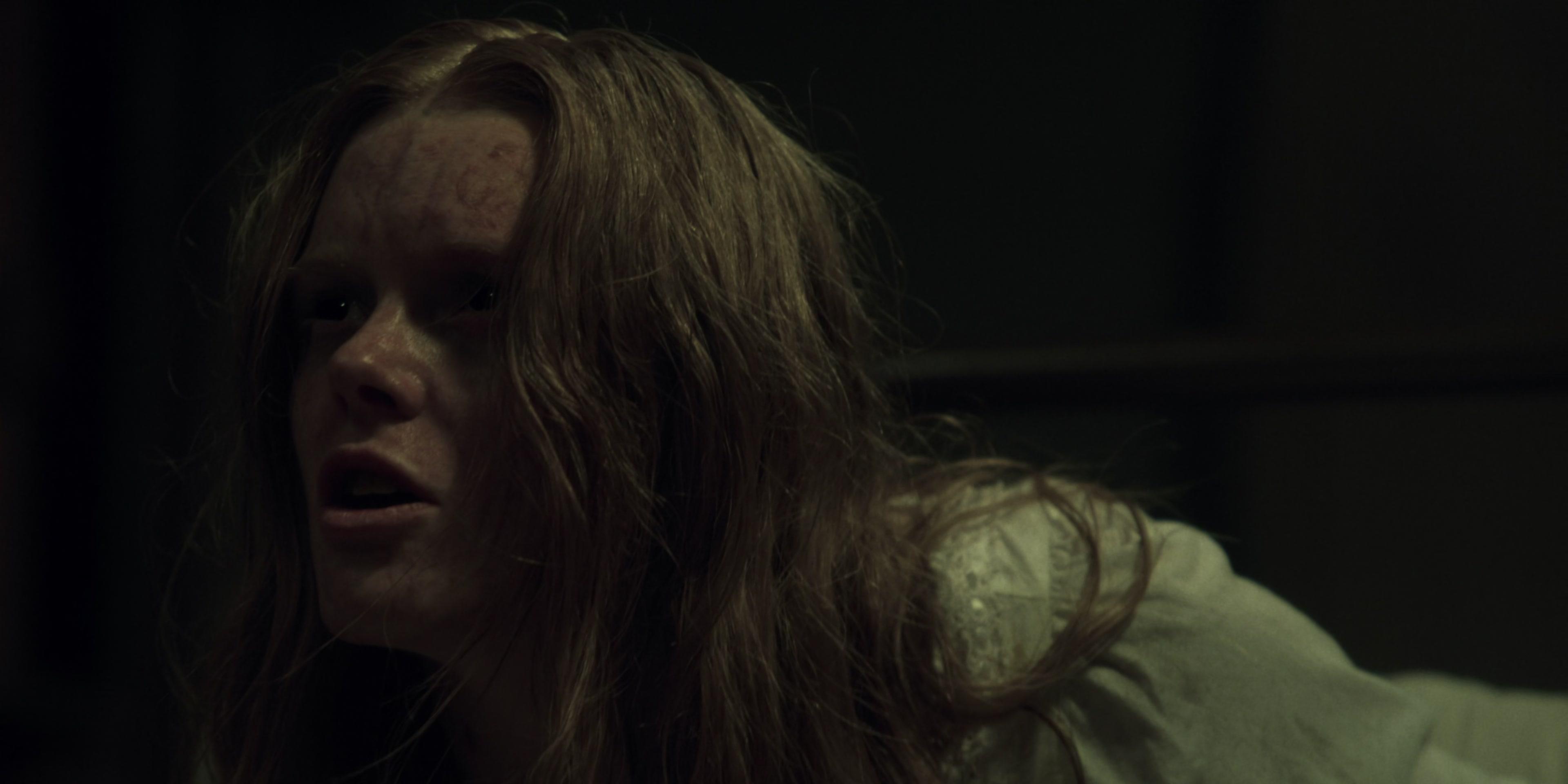 The_Ritual_2025_2160p_4K_ACN_008840.jpg
