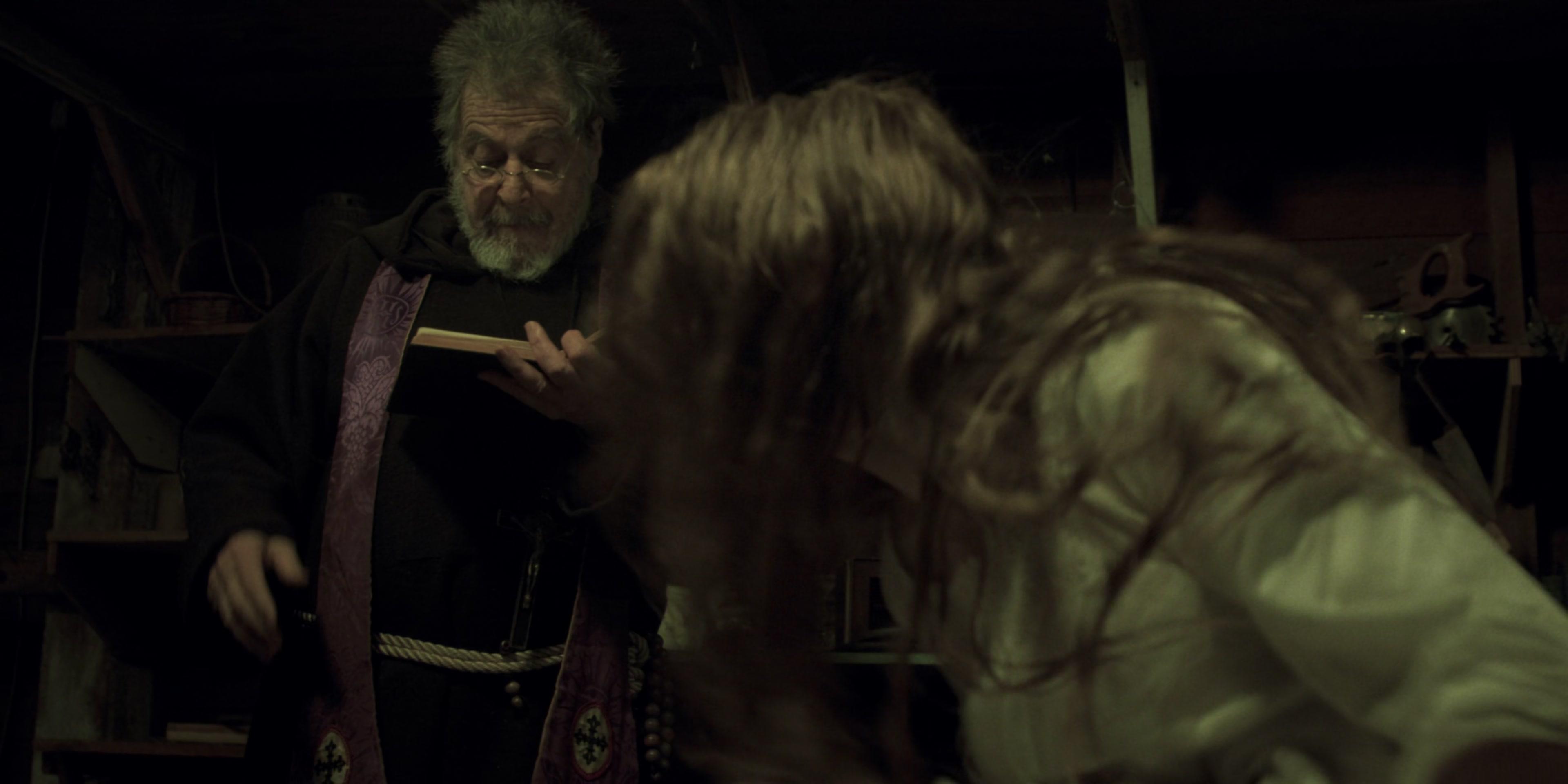 The_Ritual_2025_2160p_4K_ACN_008845.jpg